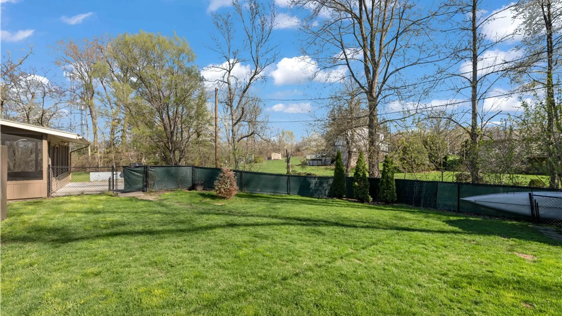 Property at 113 Creek Meadow Lane, Greece, NY 14626 30