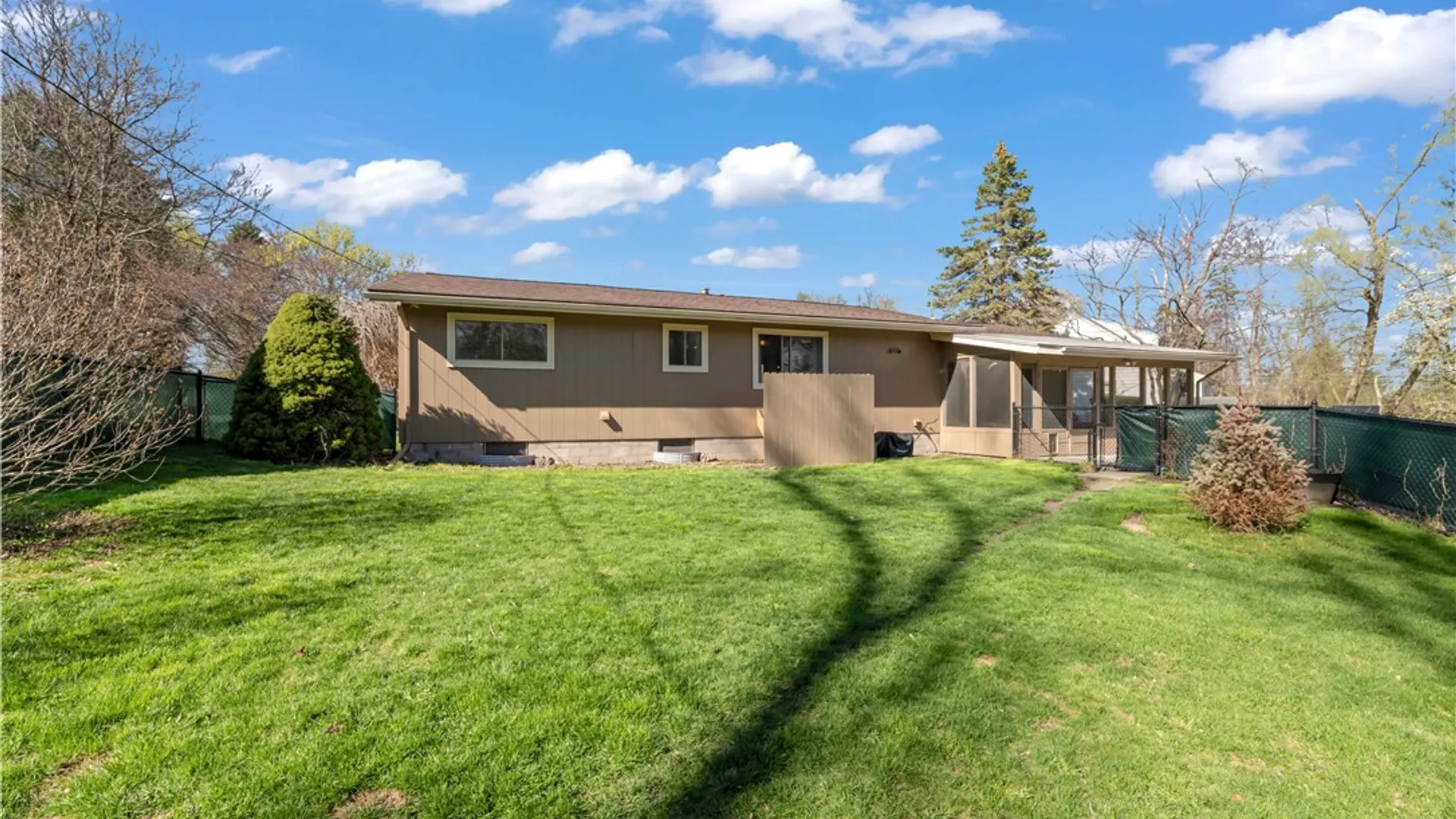 Property at 113 Creek Meadow Lane, Greece, NY 14626 31