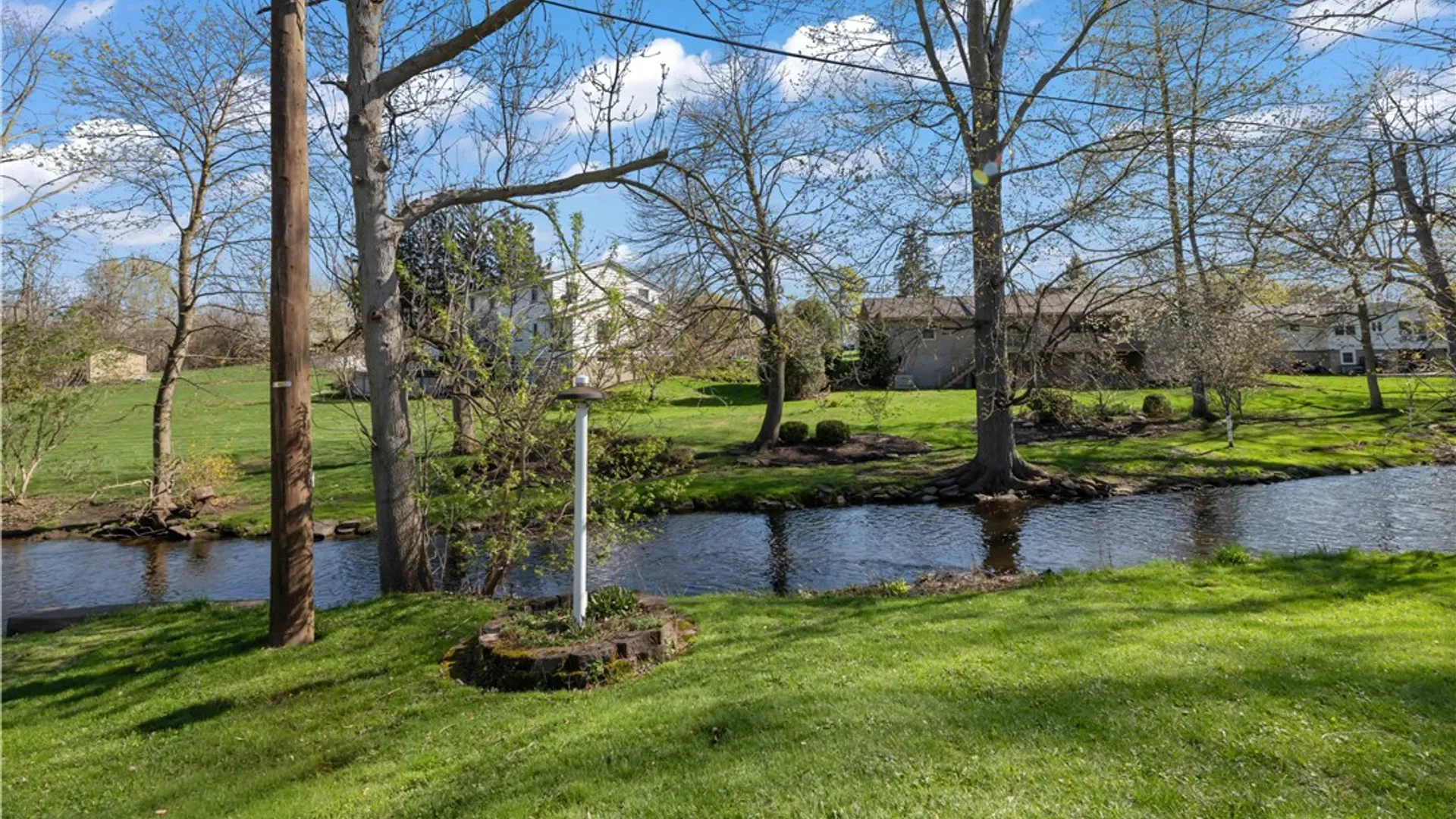 Property at 113 Creek Meadow Lane, Greece, NY 14626 33