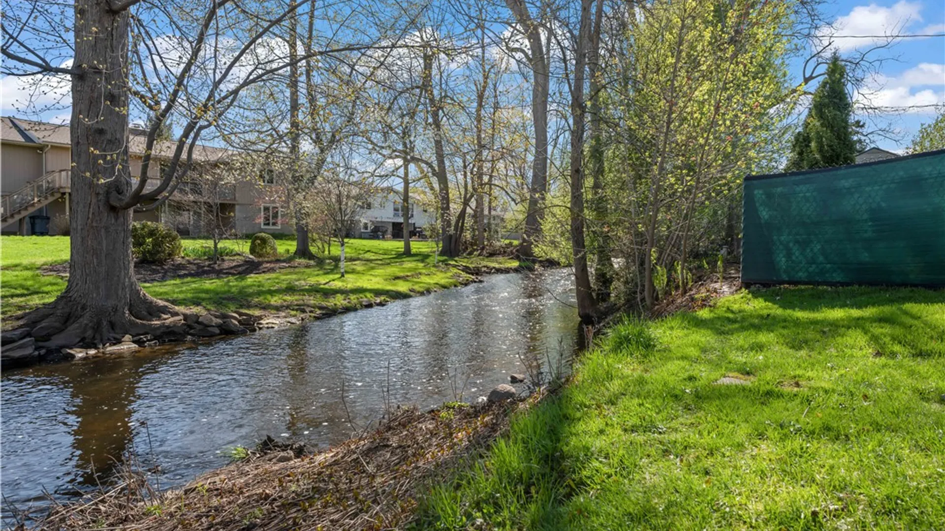Property at 113 Creek Meadow Lane, Greece, NY 14626 4