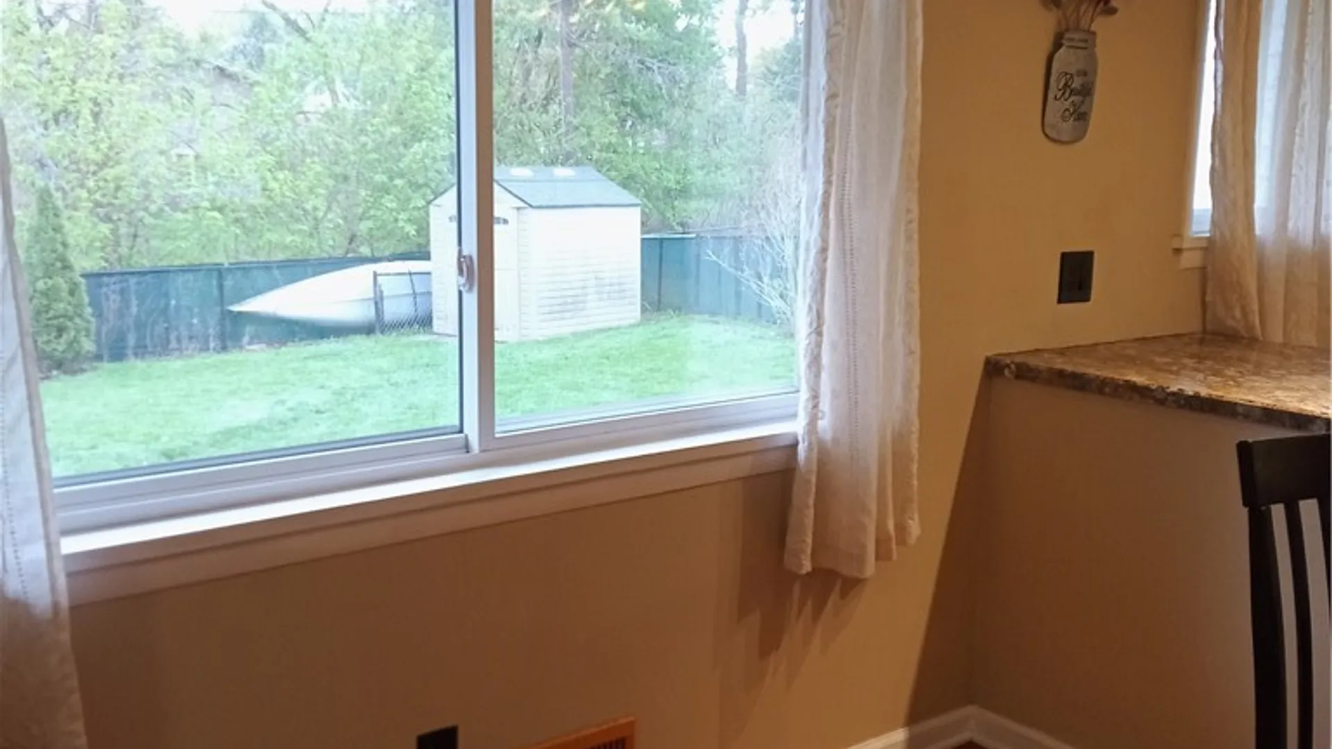 Property at 113 Creek Meadow Lane, Greece, NY 14626 7
