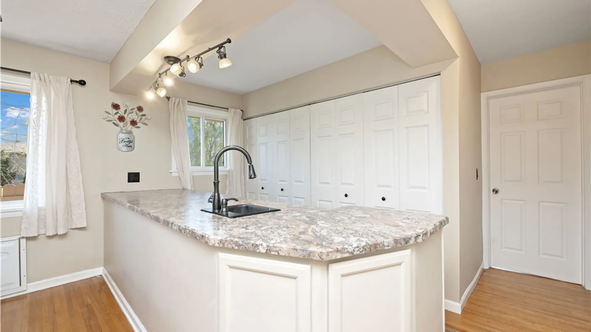 Property at 113 Creek Meadow Lane, Greece, NY 14626 8
