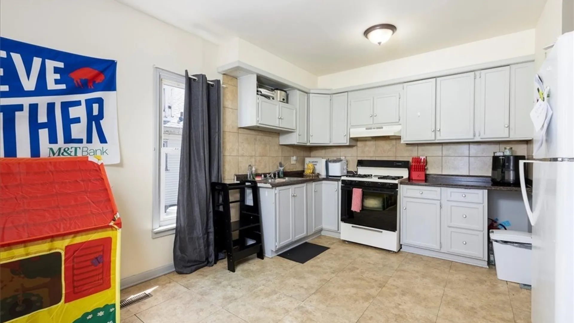 Property at 2296 Seneca Street, Buffalo, NY 14210 13
