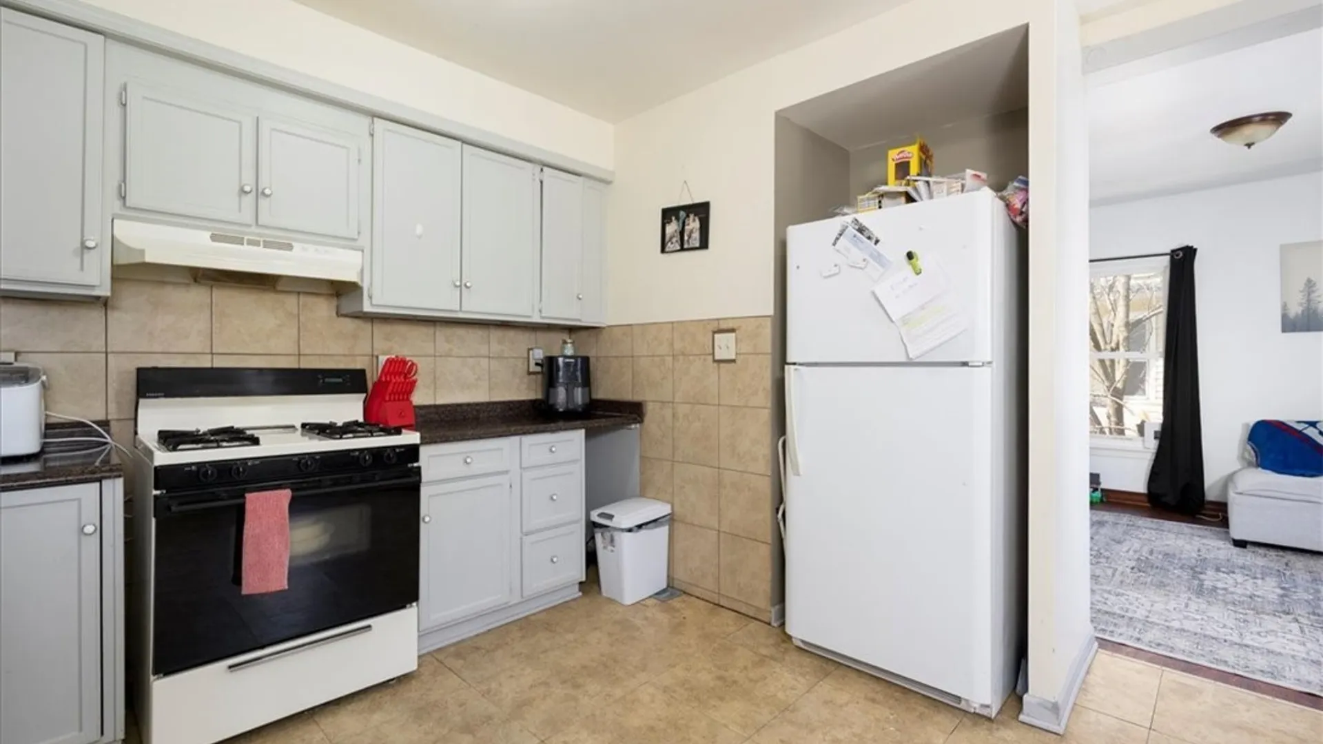 Property at 2296 Seneca Street, Buffalo, NY 14210 14