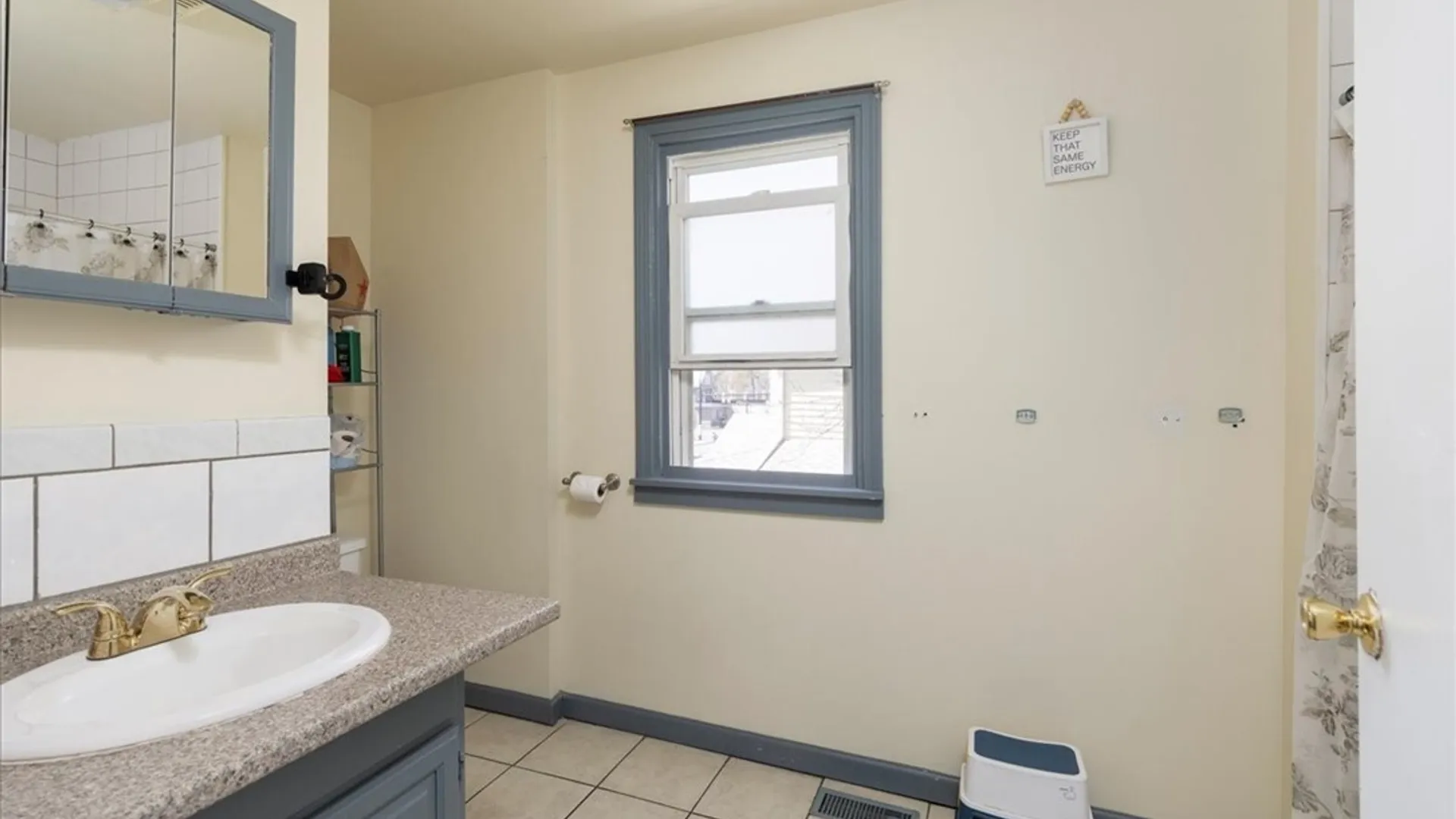 Property at 2296 Seneca Street, Buffalo, NY 14210 17