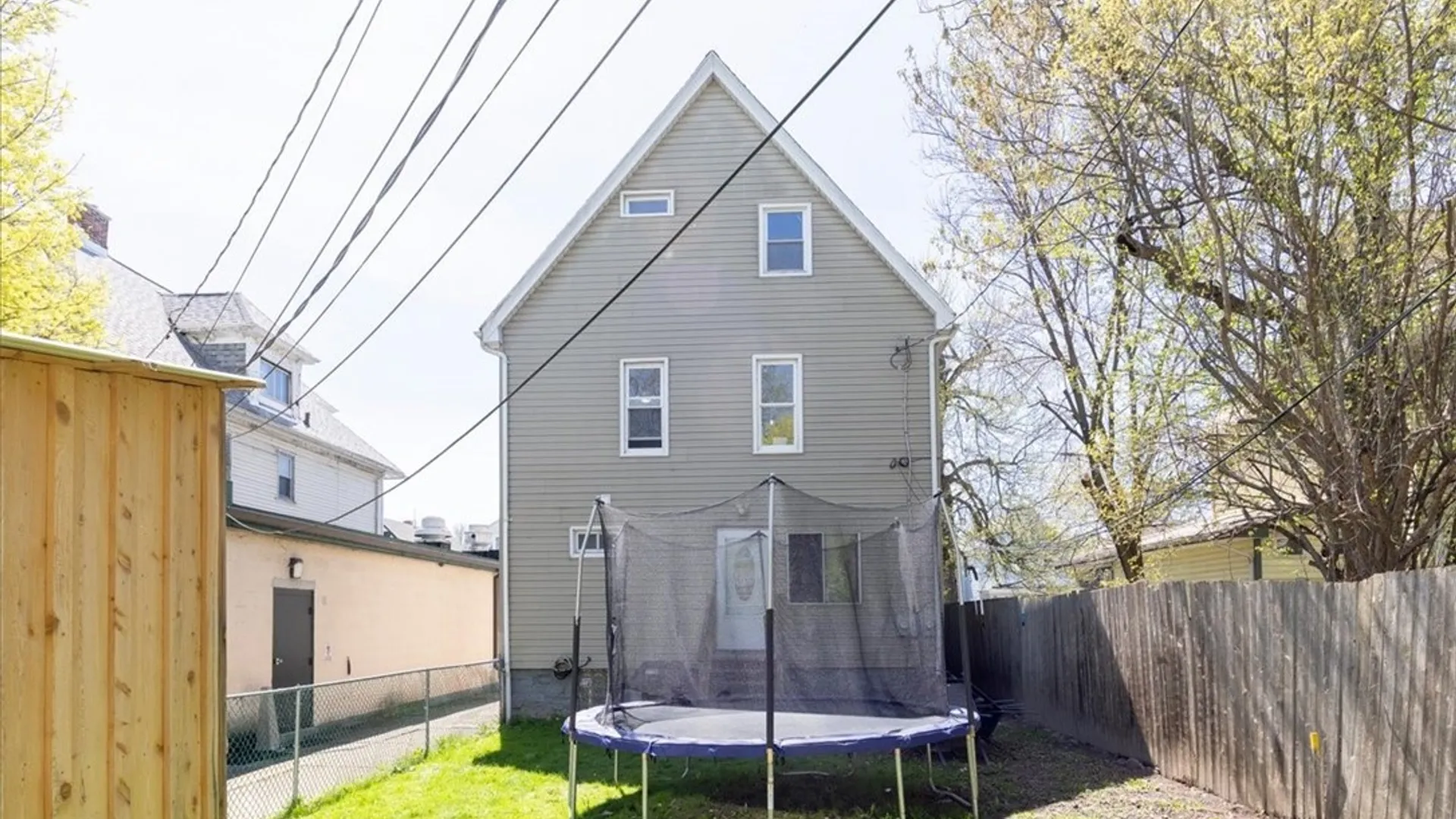 Property at 2296 Seneca Street, Buffalo, NY 14210 19