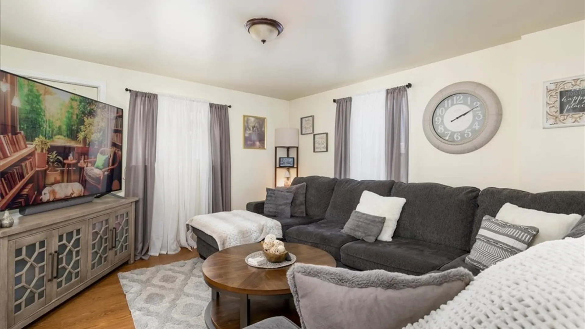 Property at 2296 Seneca Street, Buffalo, NY 14210 2