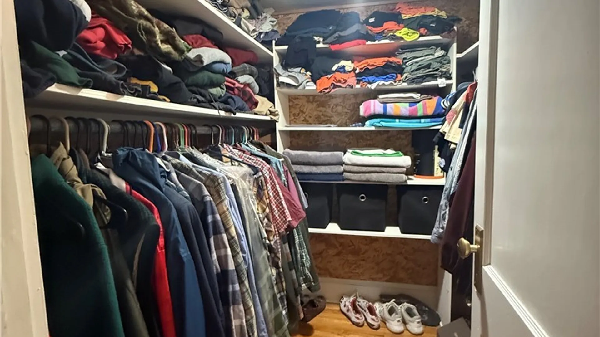 Property at 44 Payne Street, Hamilton, NY 13346 10