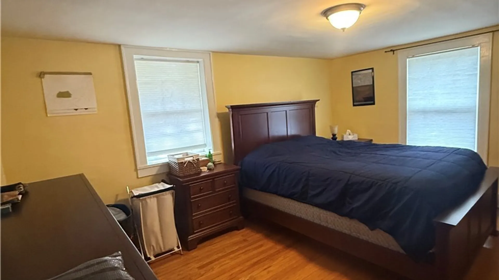 Property at 44 Payne Street, Hamilton, NY 13346 11