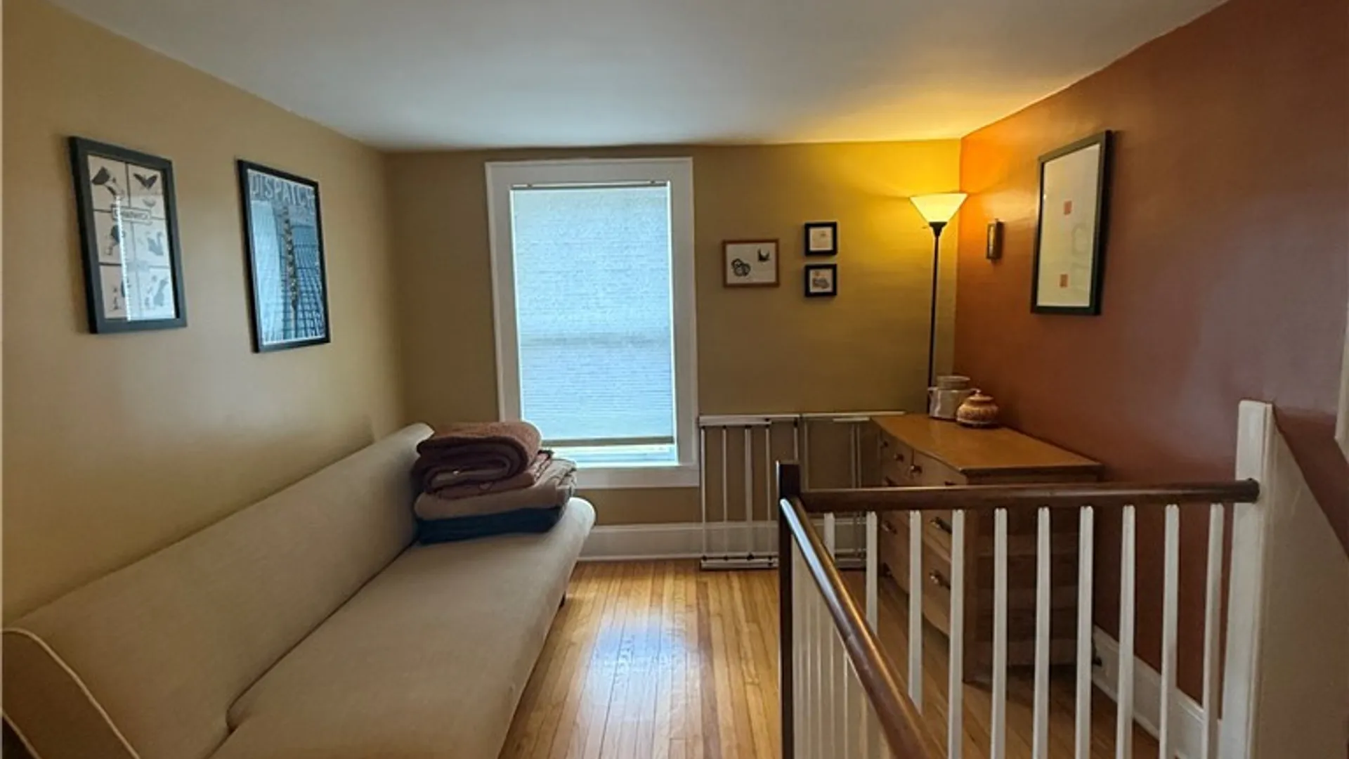 Property at 44 Payne Street, Hamilton, NY 13346 12