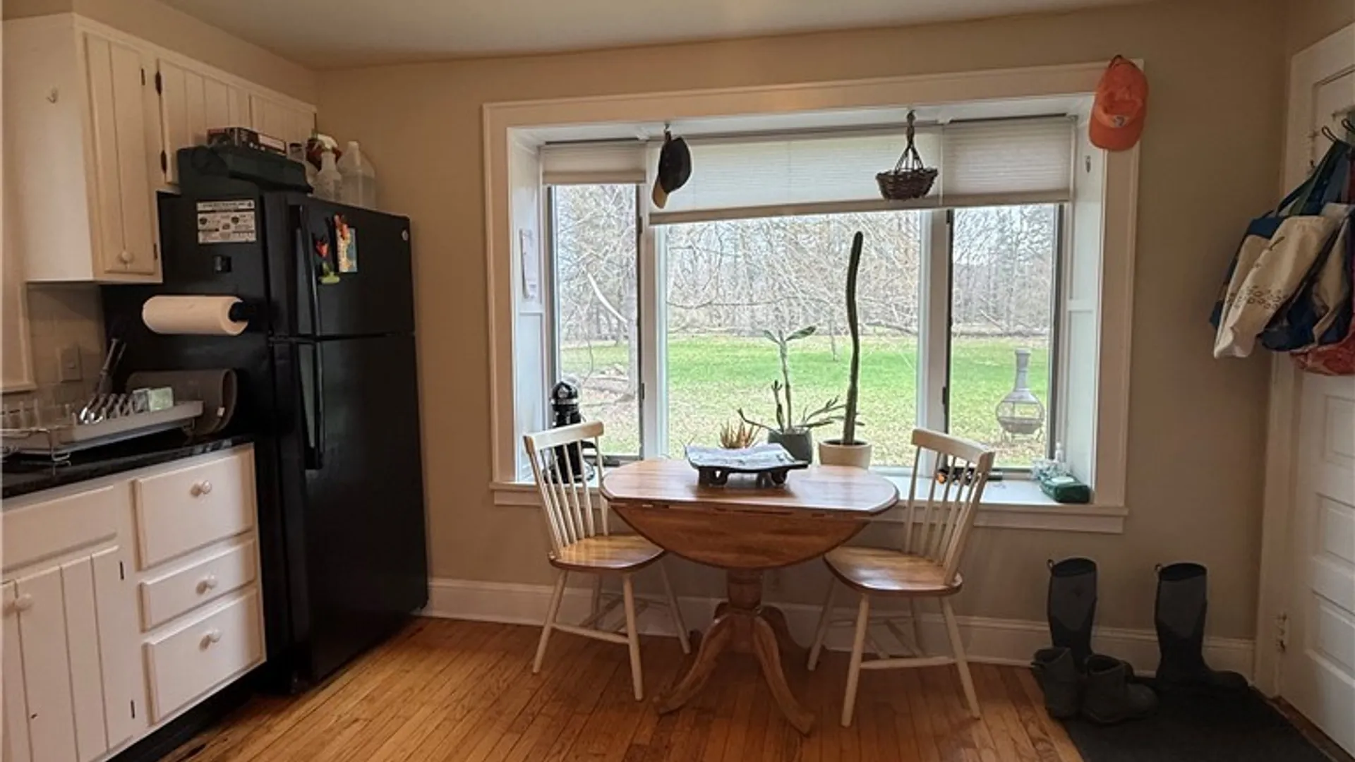 Property at 44 Payne Street, Hamilton, NY 13346 13