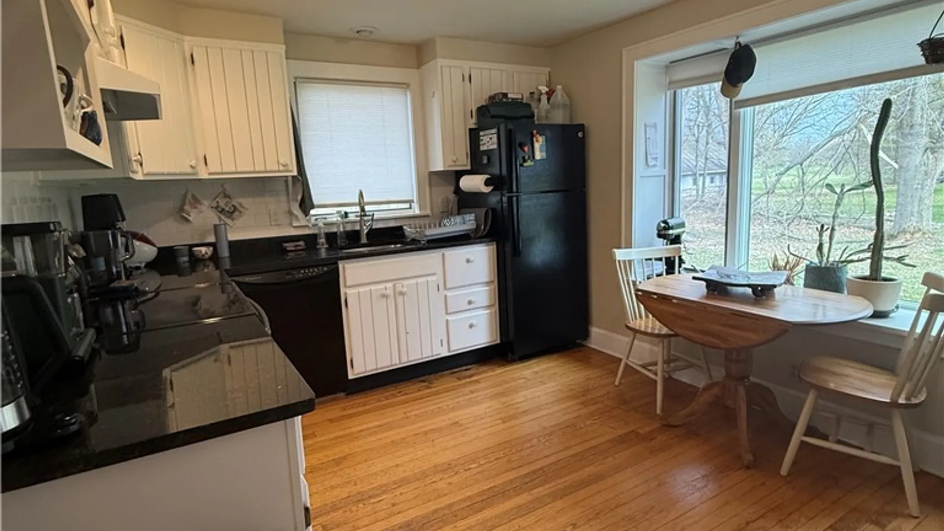 Property at 44 Payne Street, Hamilton, NY 13346 14