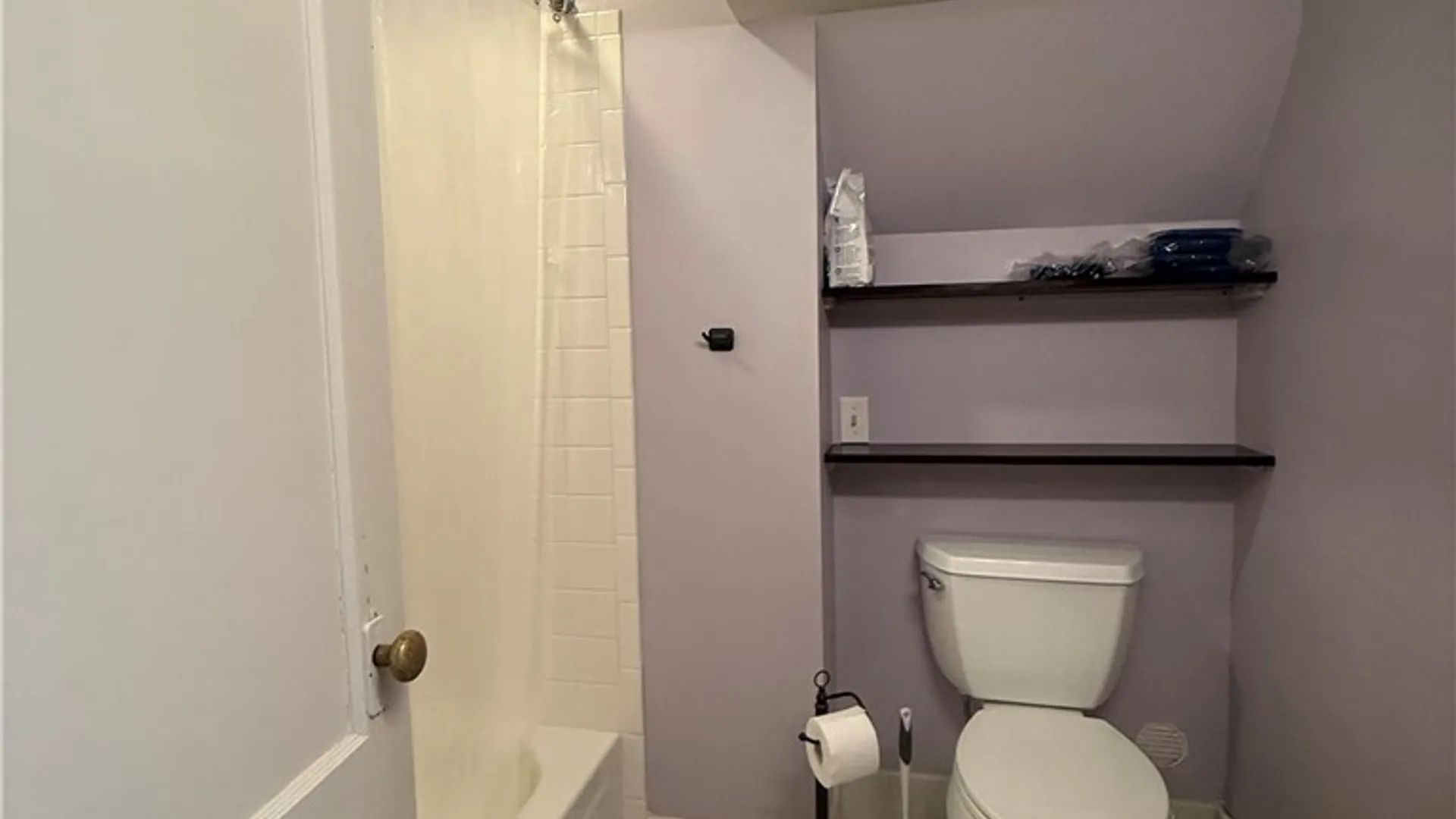 Property at 44 Payne Street, Hamilton, NY 13346 15