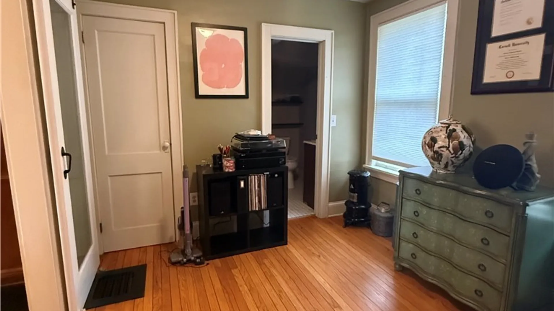 Property at 44 Payne Street, Hamilton, NY 13346 16