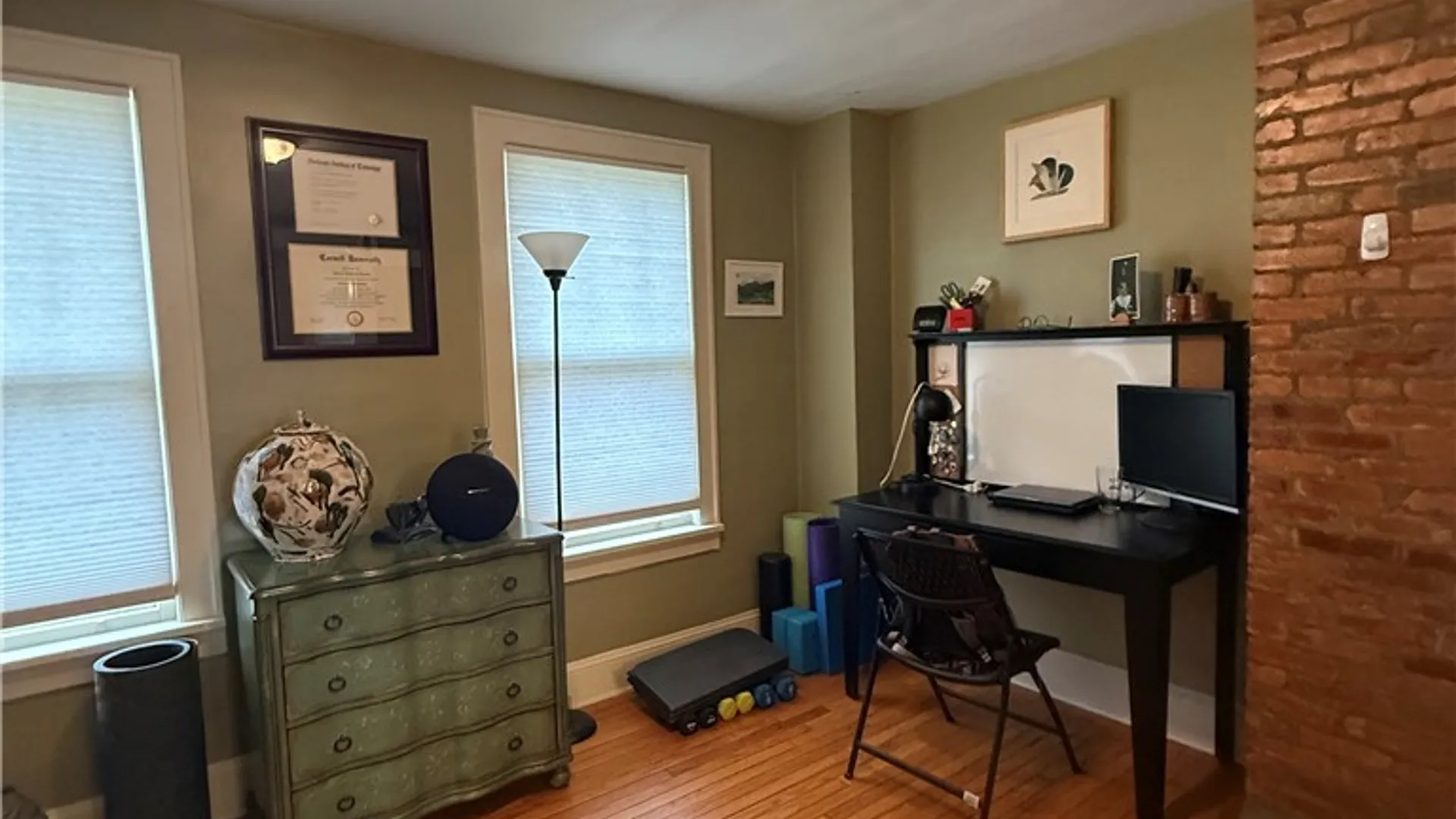 Property at 44 Payne Street, Hamilton, NY 13346 17