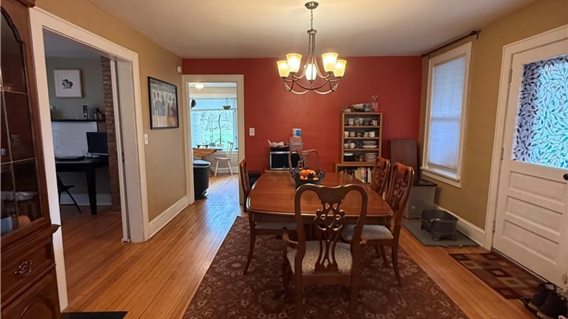 Property at 44 Payne Street, Hamilton, NY 13346 18