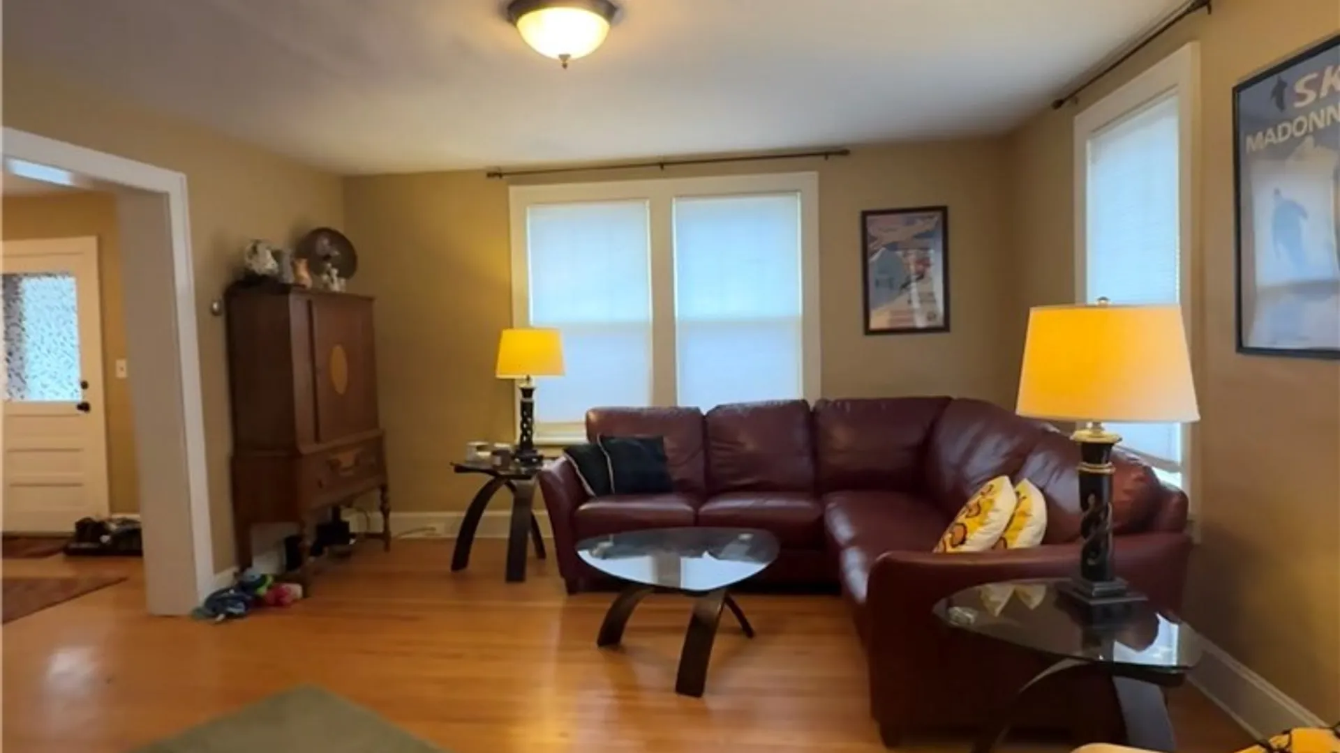 Property at 44 Payne Street, Hamilton, NY 13346 19