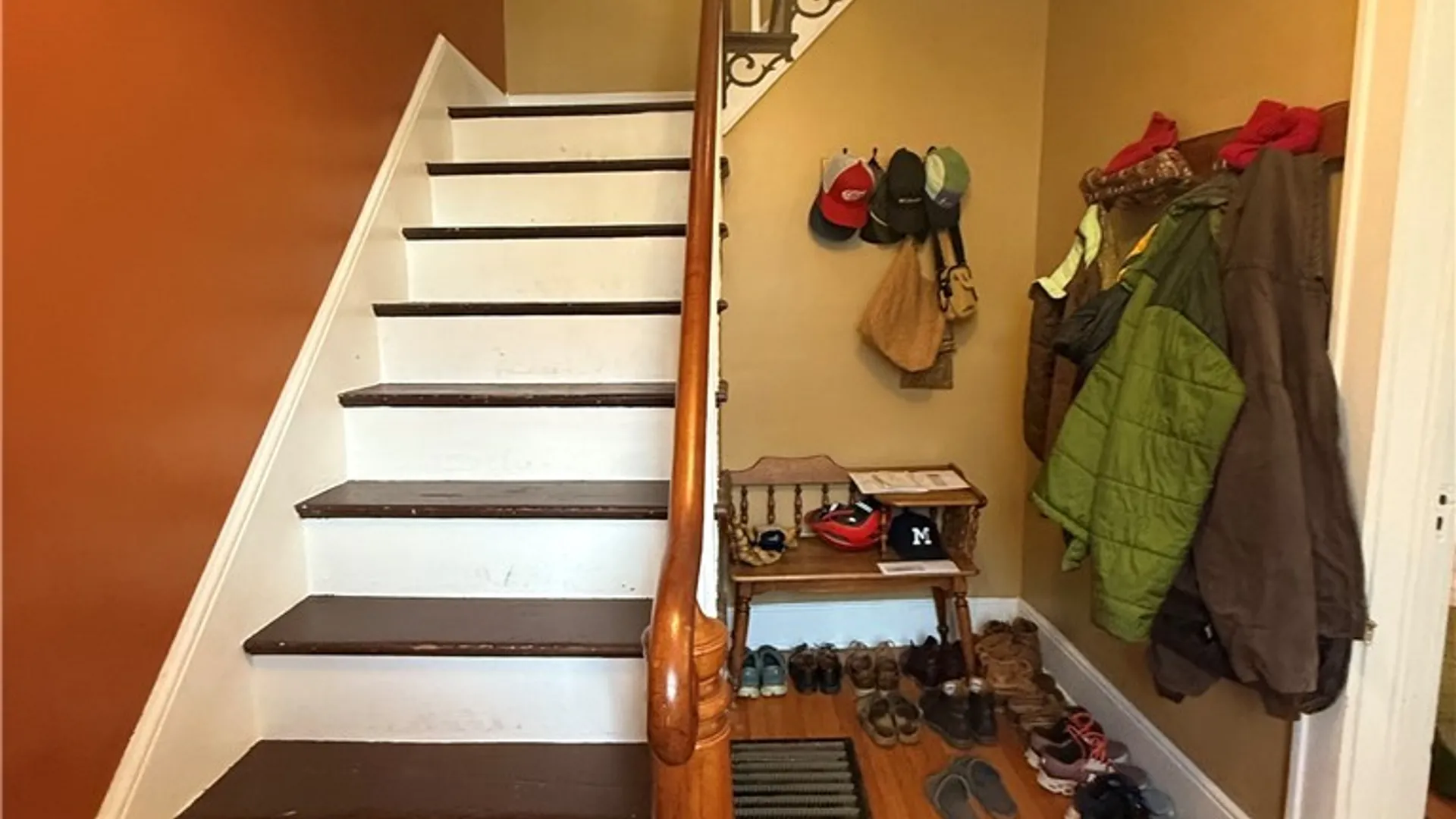 Property at 44 Payne Street, Hamilton, NY 13346 20