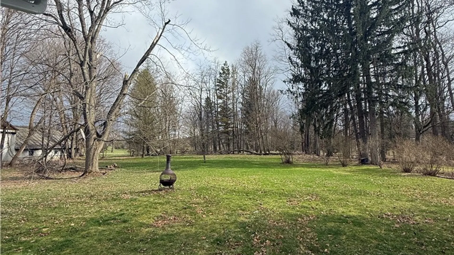 Property at 44 Payne Street, Hamilton, NY 13346 3