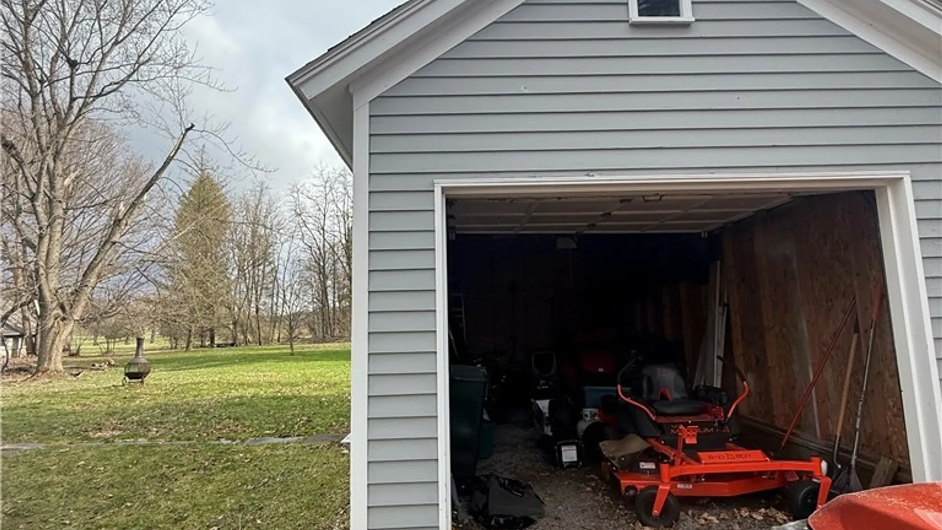 Property at 44 Payne Street, Hamilton, NY 13346 5