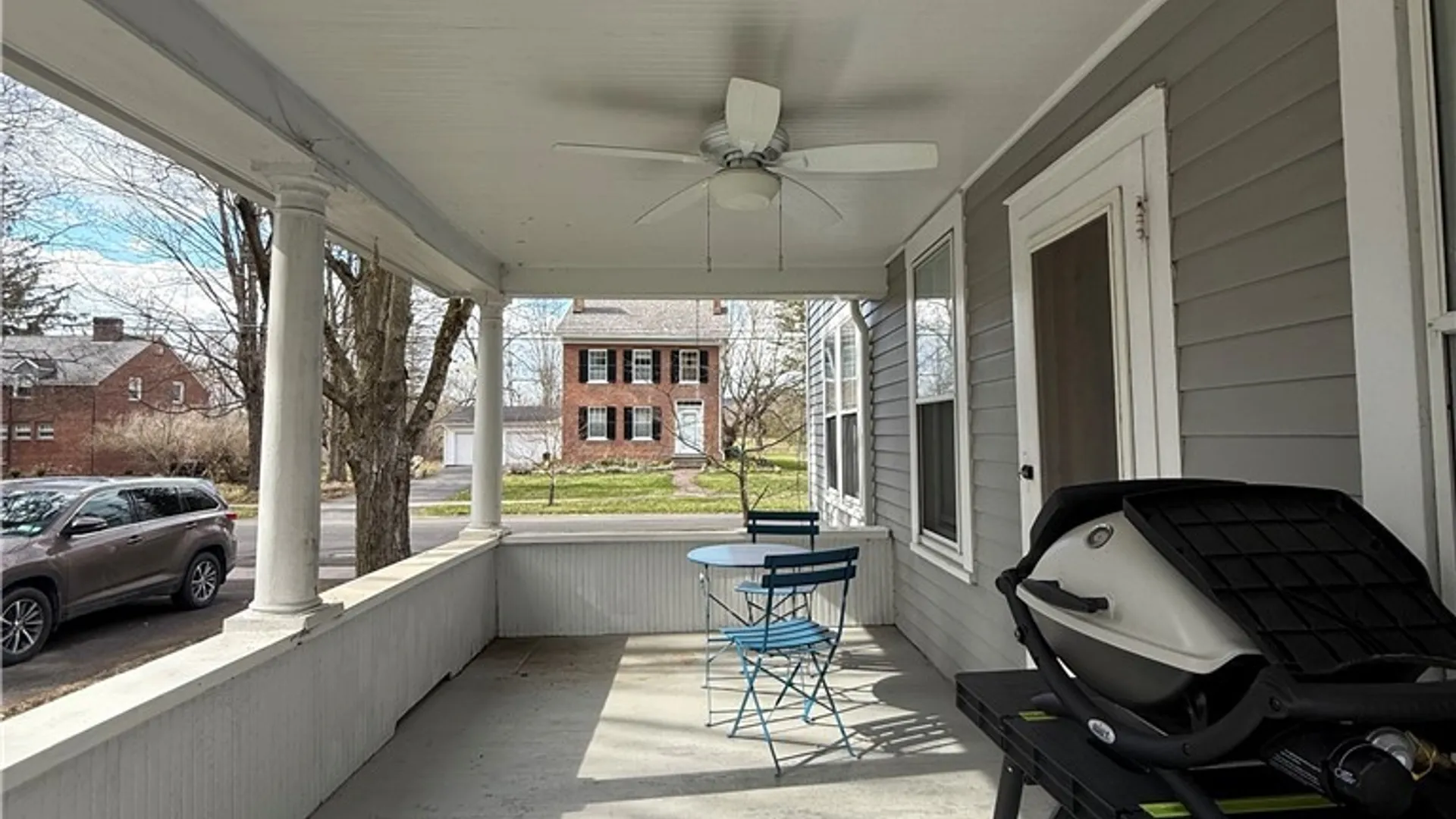 Property at 44 Payne Street, Hamilton, NY 13346 7