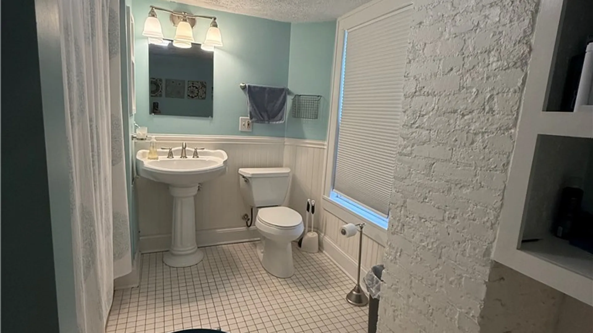 Property at 44 Payne Street, Hamilton, NY 13346 8