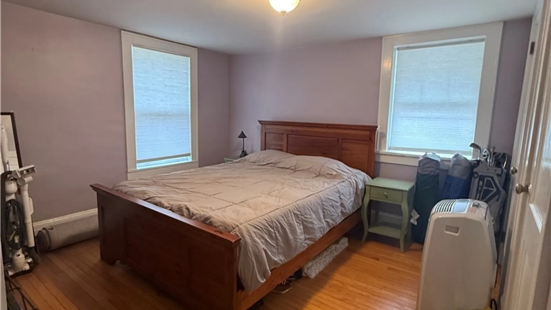 Property at 44 Payne Street, Hamilton, NY 13346 9