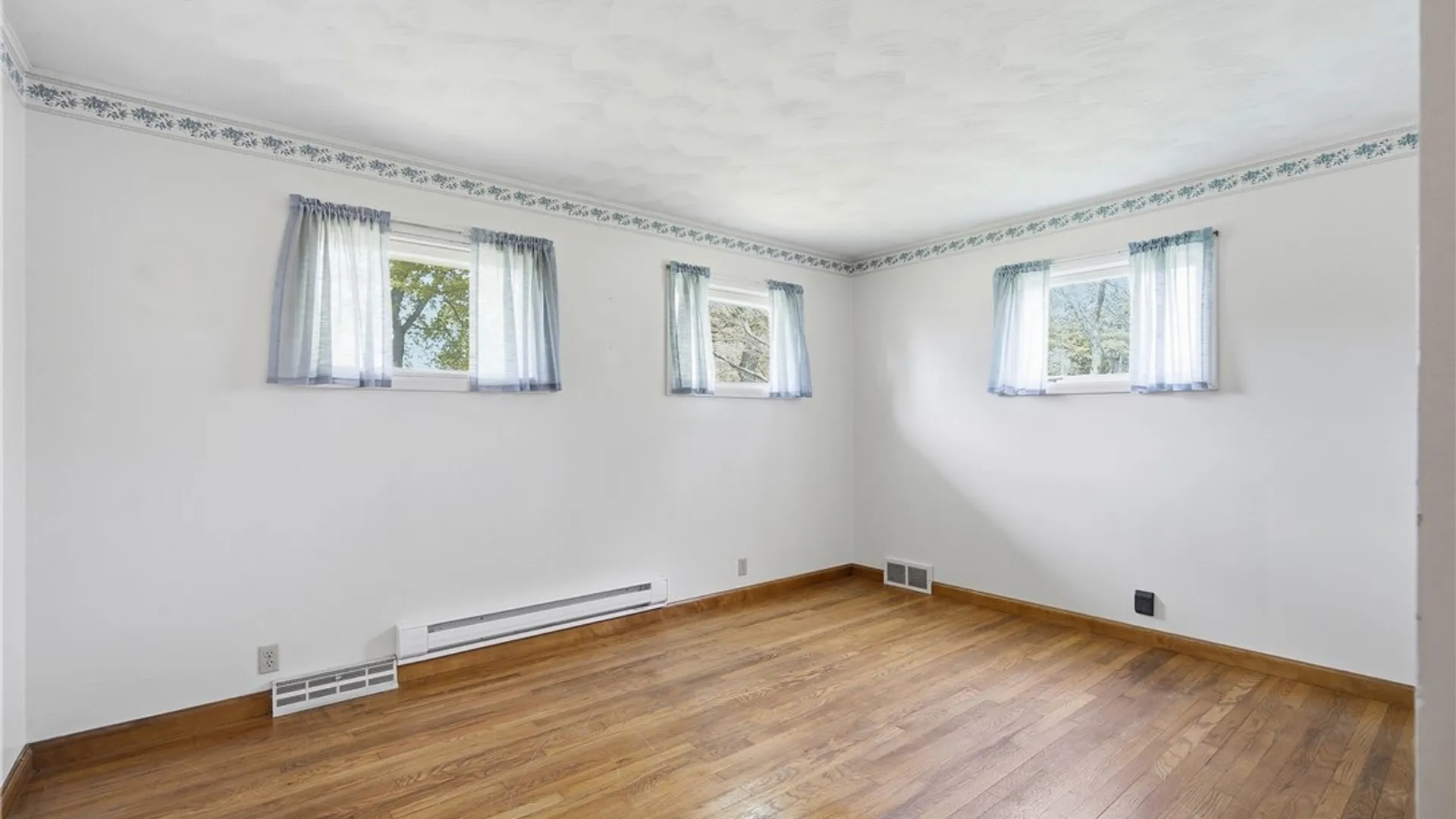 Property at 27 Crandall Street, Westfield, NY 14787 10