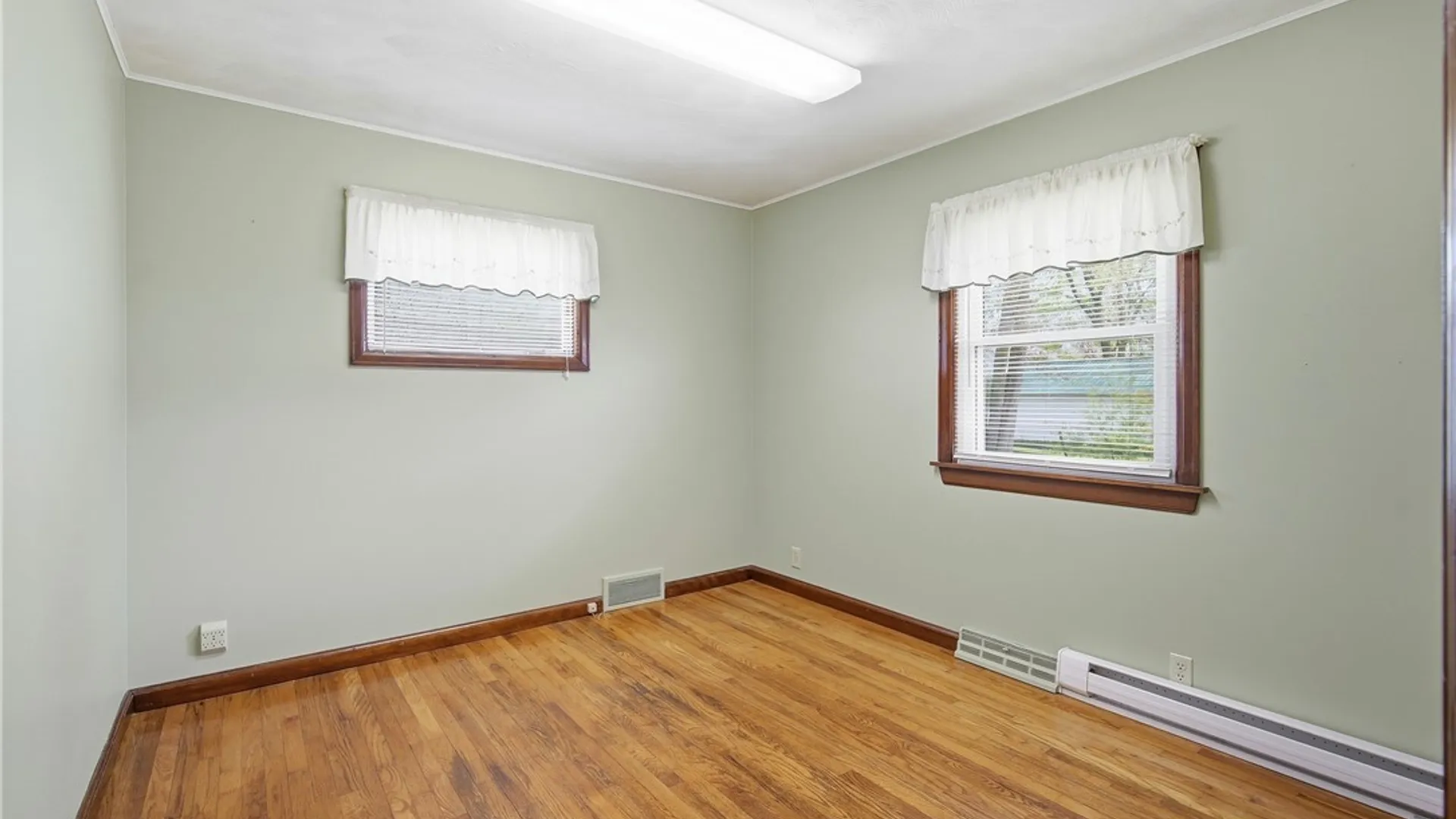 Property at 27 Crandall Street, Westfield, NY 14787 14