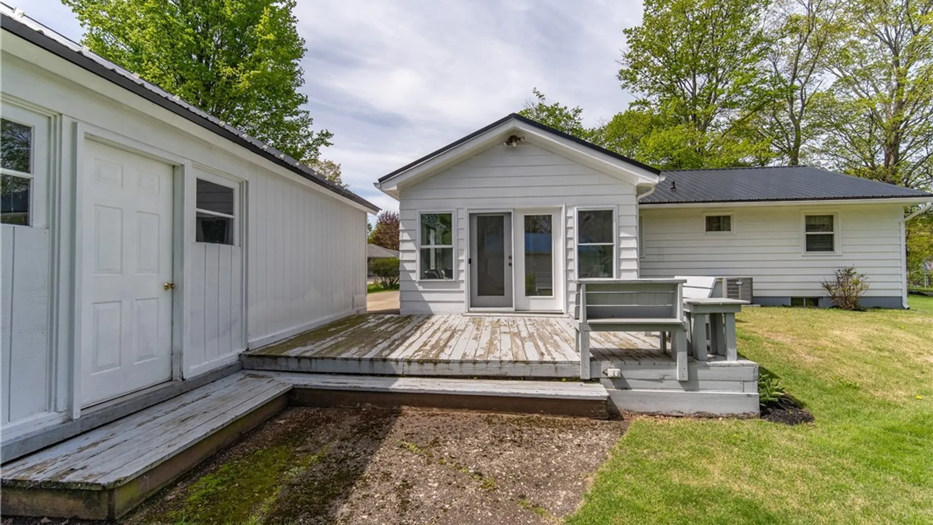Property at 27 Crandall Street, Westfield, NY 14787 20