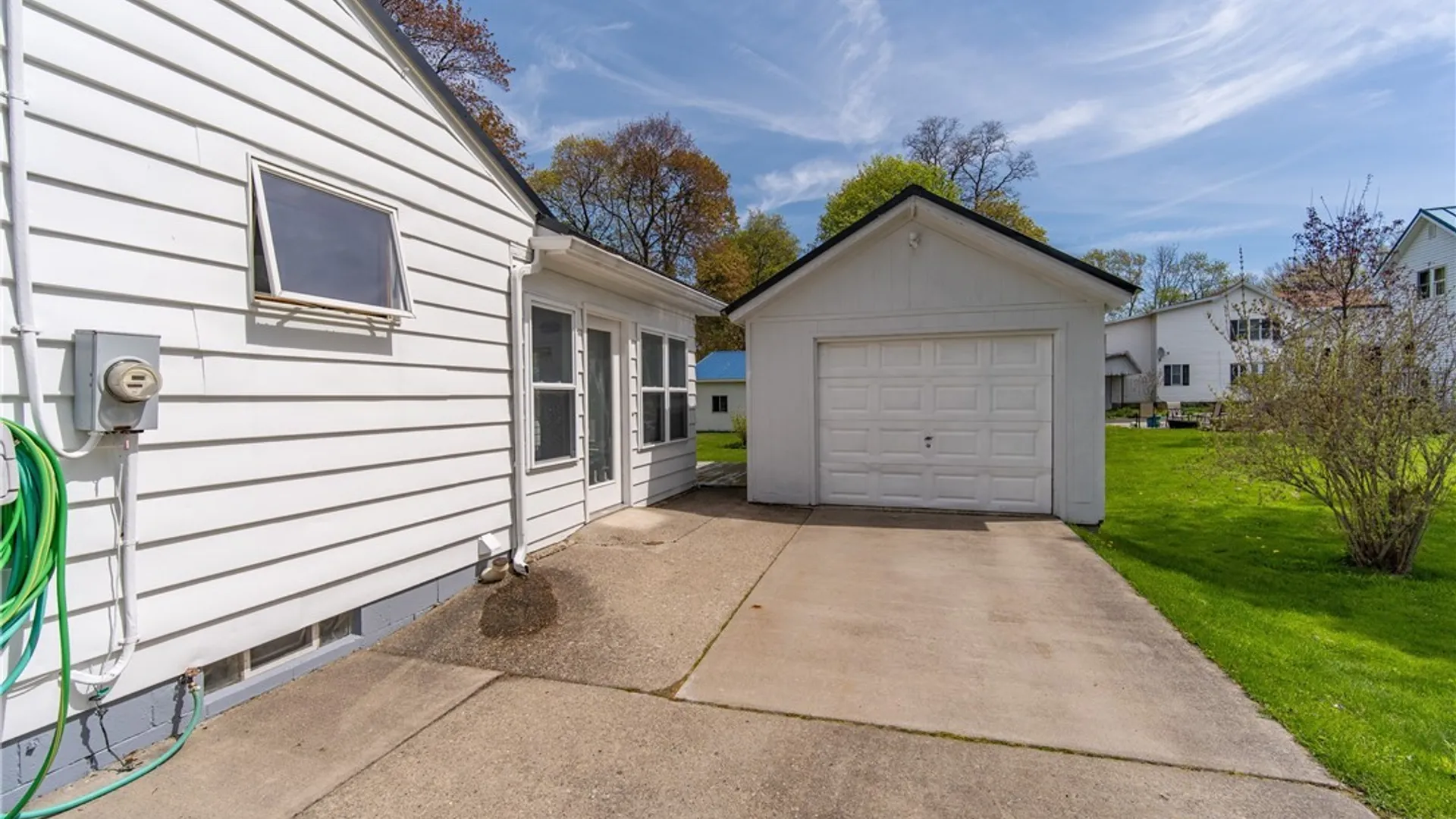 Property at 27 Crandall Street, Westfield, NY 14787 21