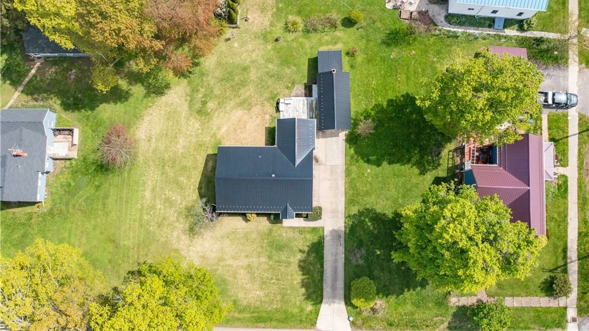 Property at 27 Crandall Street, Westfield, NY 14787 23