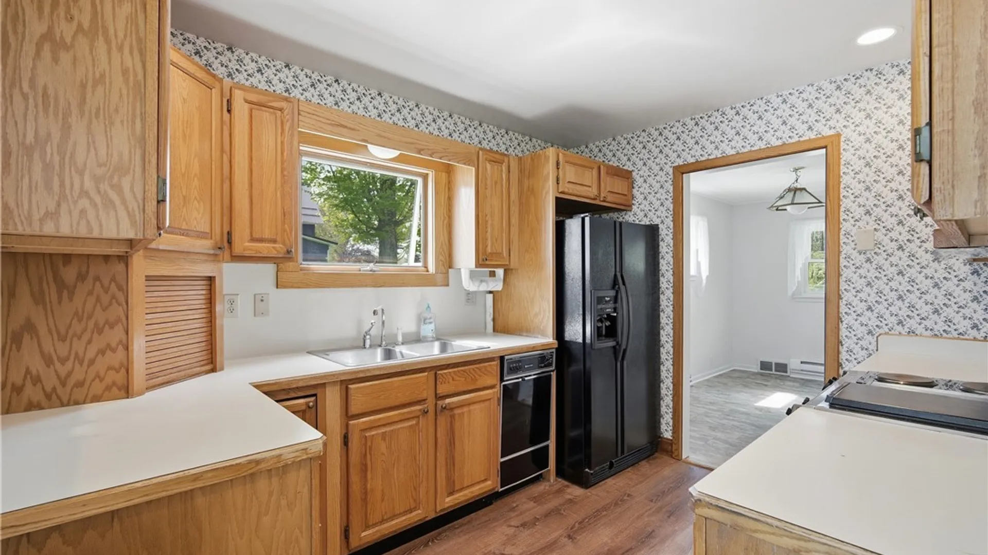 Property at 27 Crandall Street, Westfield, NY 14787 6