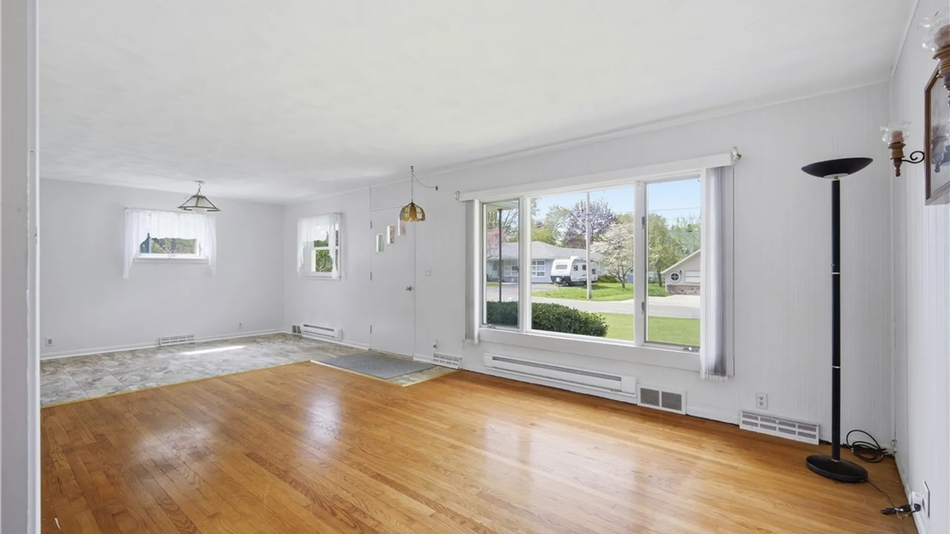 Property at 27 Crandall Street, Westfield, NY 14787 8