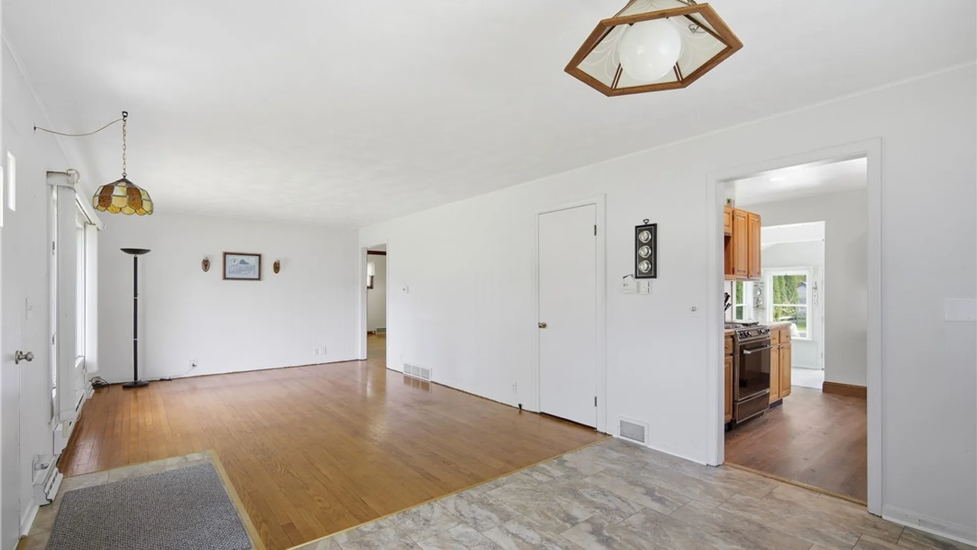 Property at 27 Crandall Street, Westfield, NY 14787 9