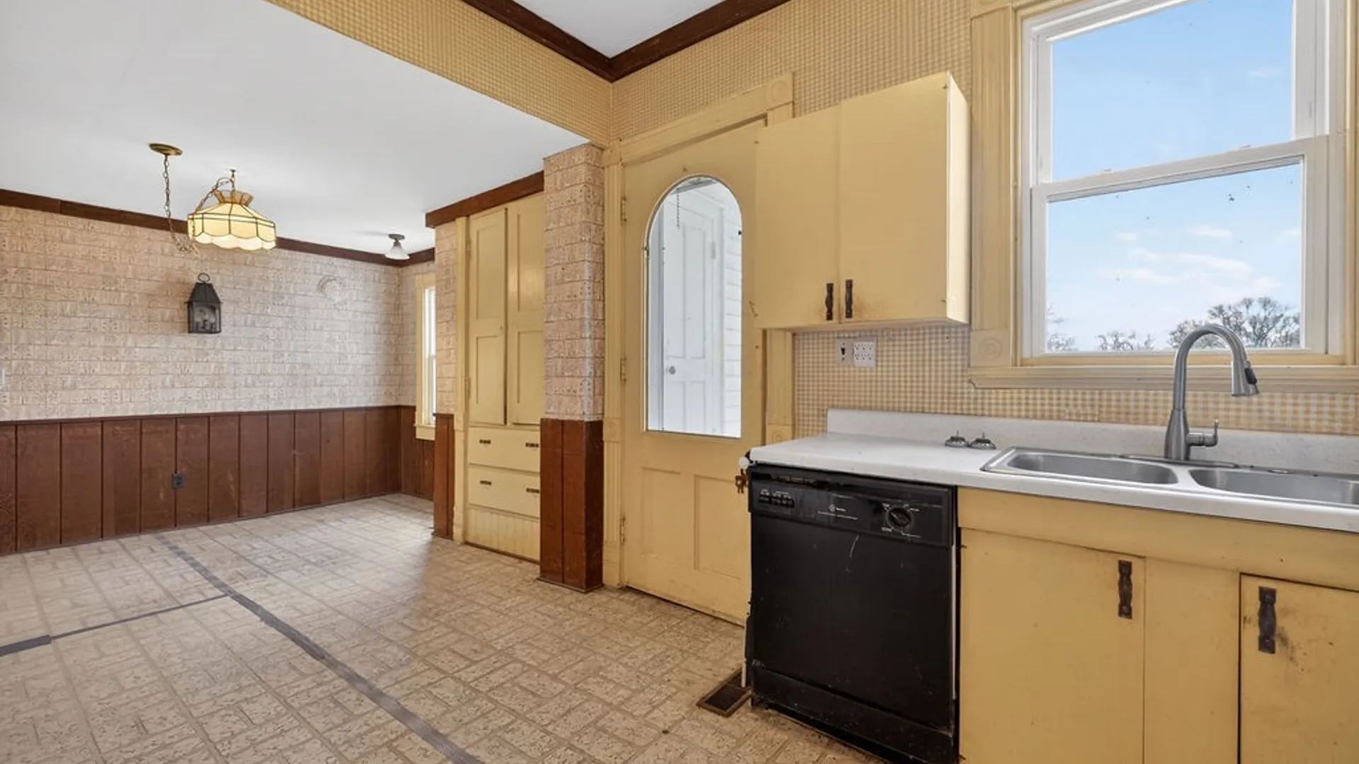 Property at 2375 Benson Road, Skaneateles, NY 13152 10