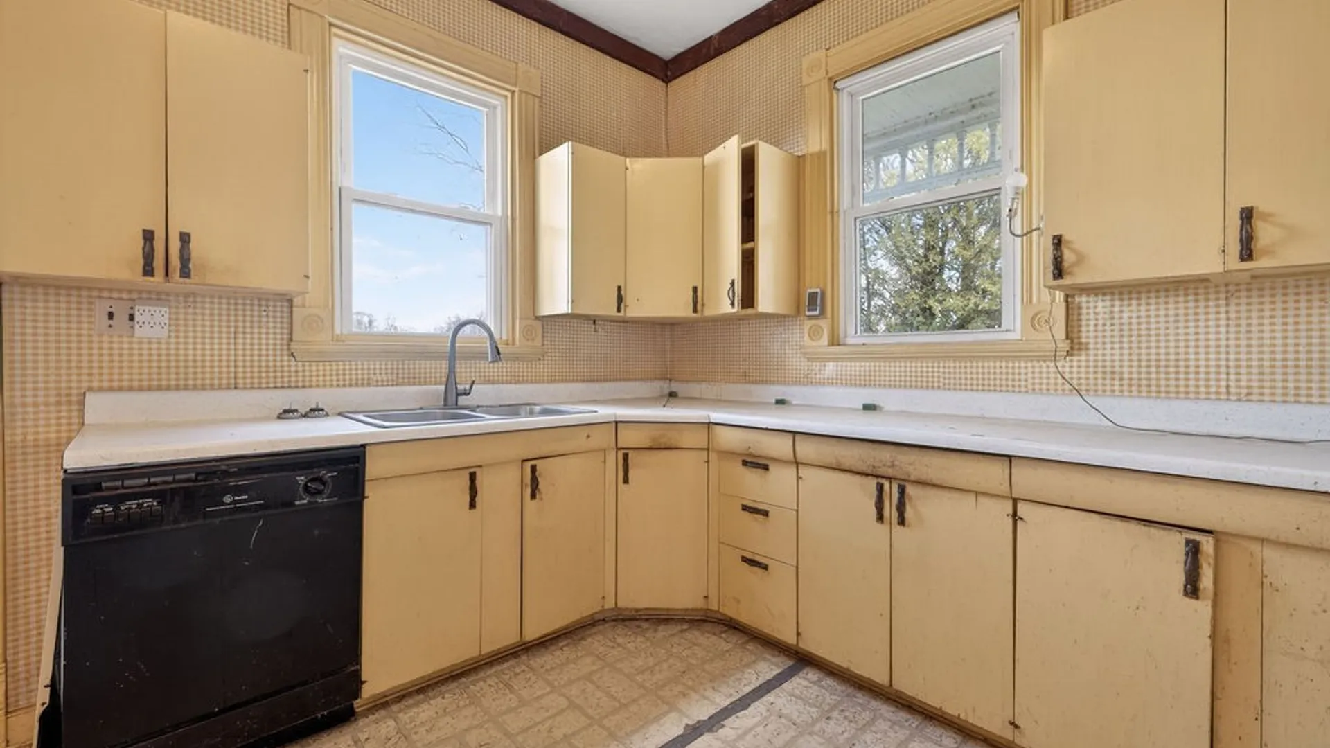 Property at 2375 Benson Road, Skaneateles, NY 13152 11