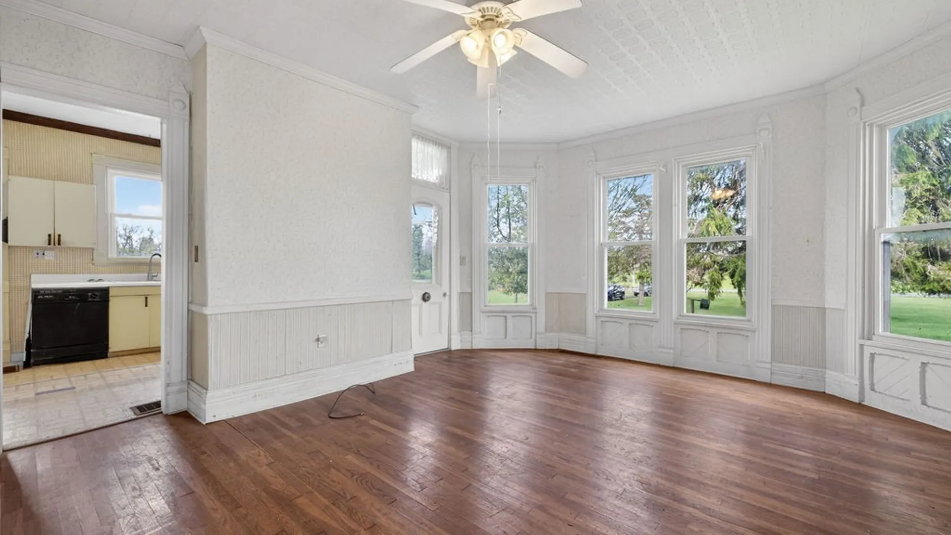 Property at 2375 Benson Road, Skaneateles, NY 13152 12