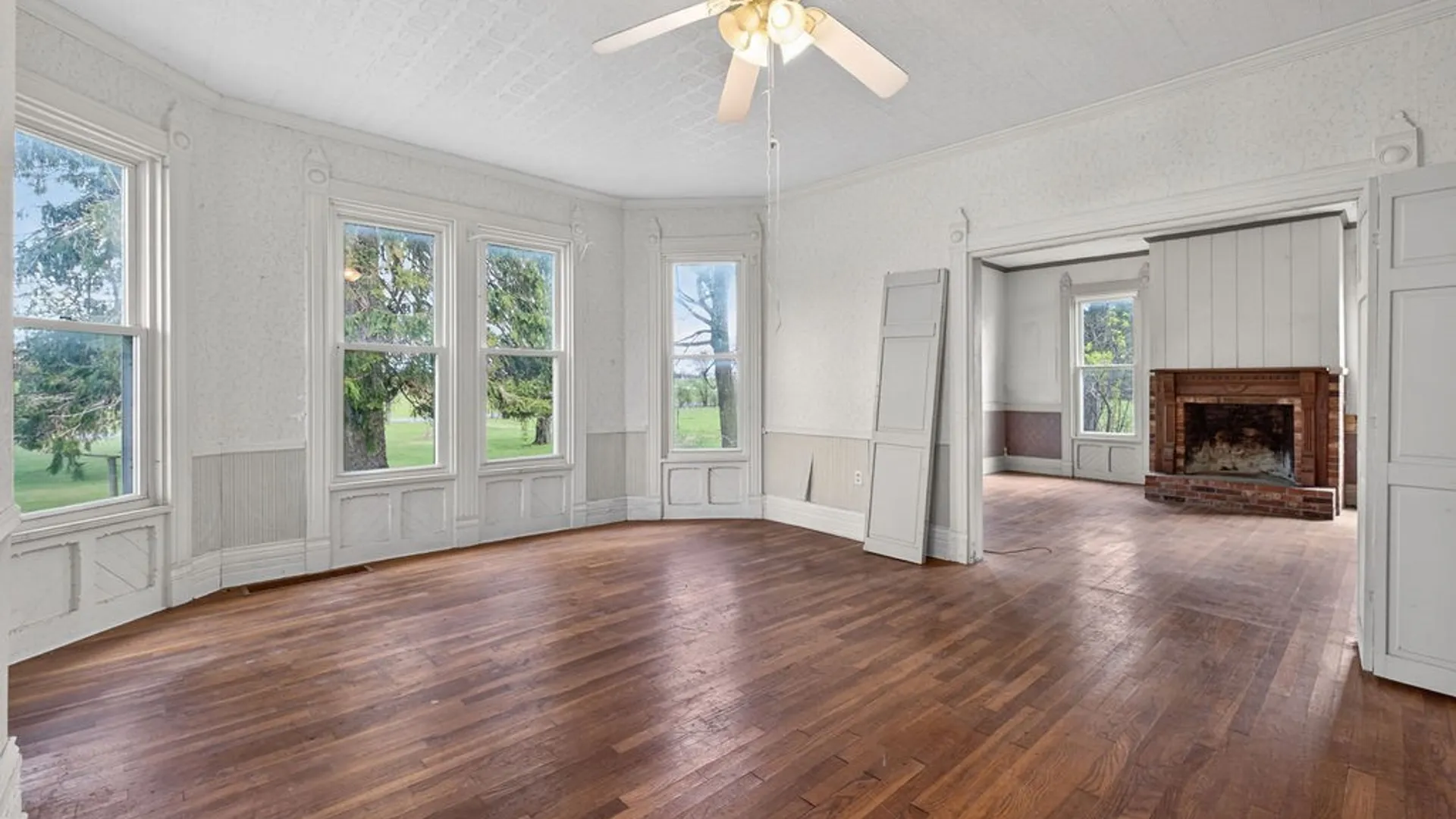 Property at 2375 Benson Road, Skaneateles, NY 13152 13