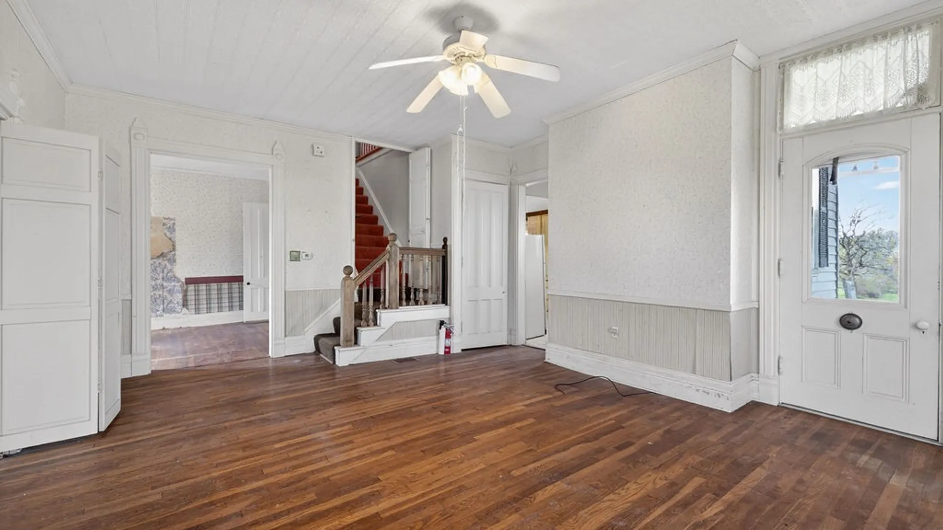 Property at 2375 Benson Road, Skaneateles, NY 13152 14