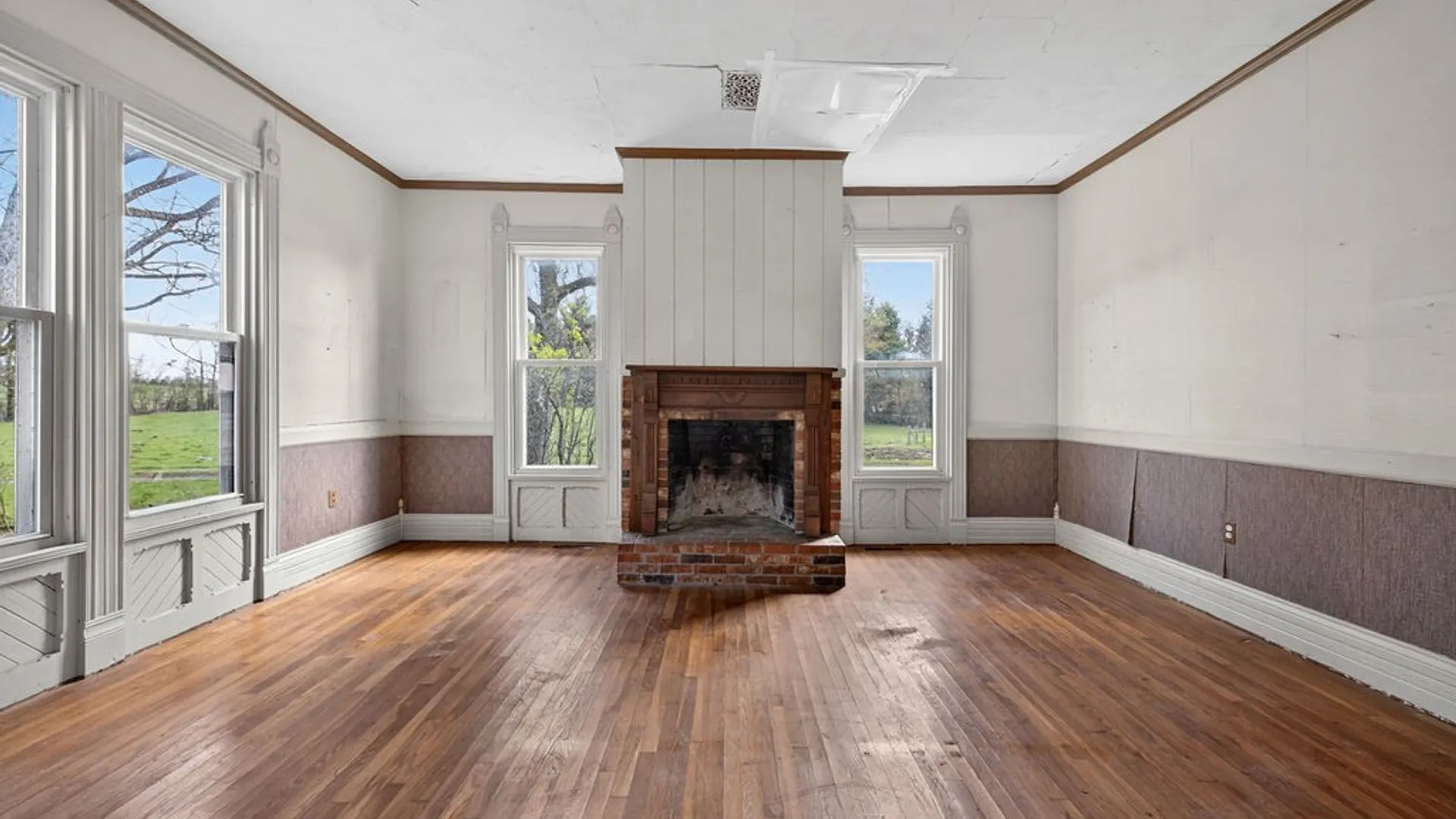 Property at 2375 Benson Road, Skaneateles, NY 13152 16