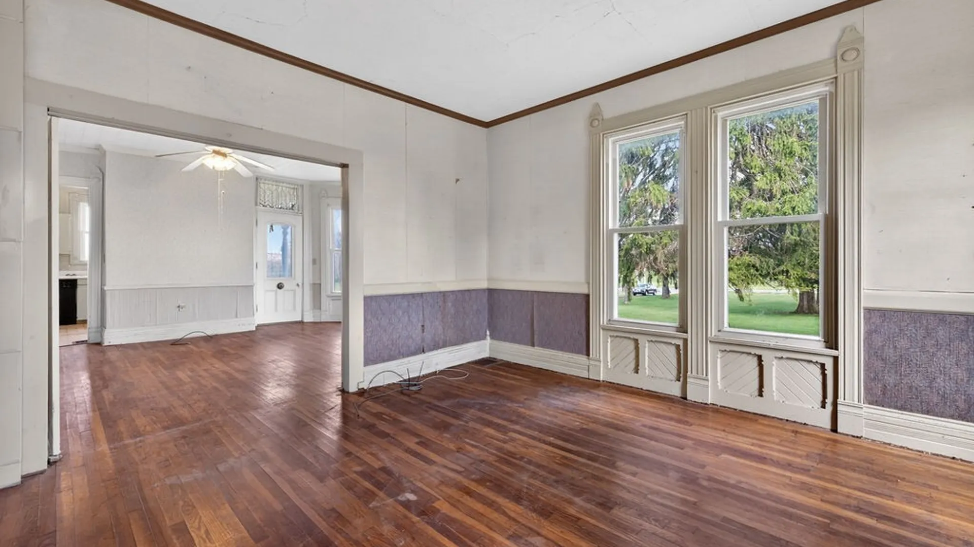 Property at 2375 Benson Road, Skaneateles, NY 13152 17