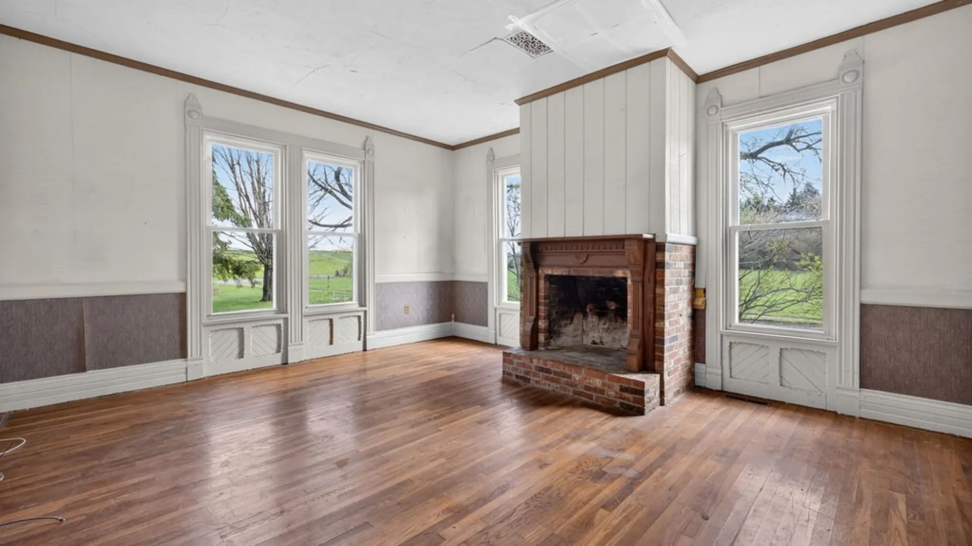 Property at 2375 Benson Road, Skaneateles, NY 13152 18