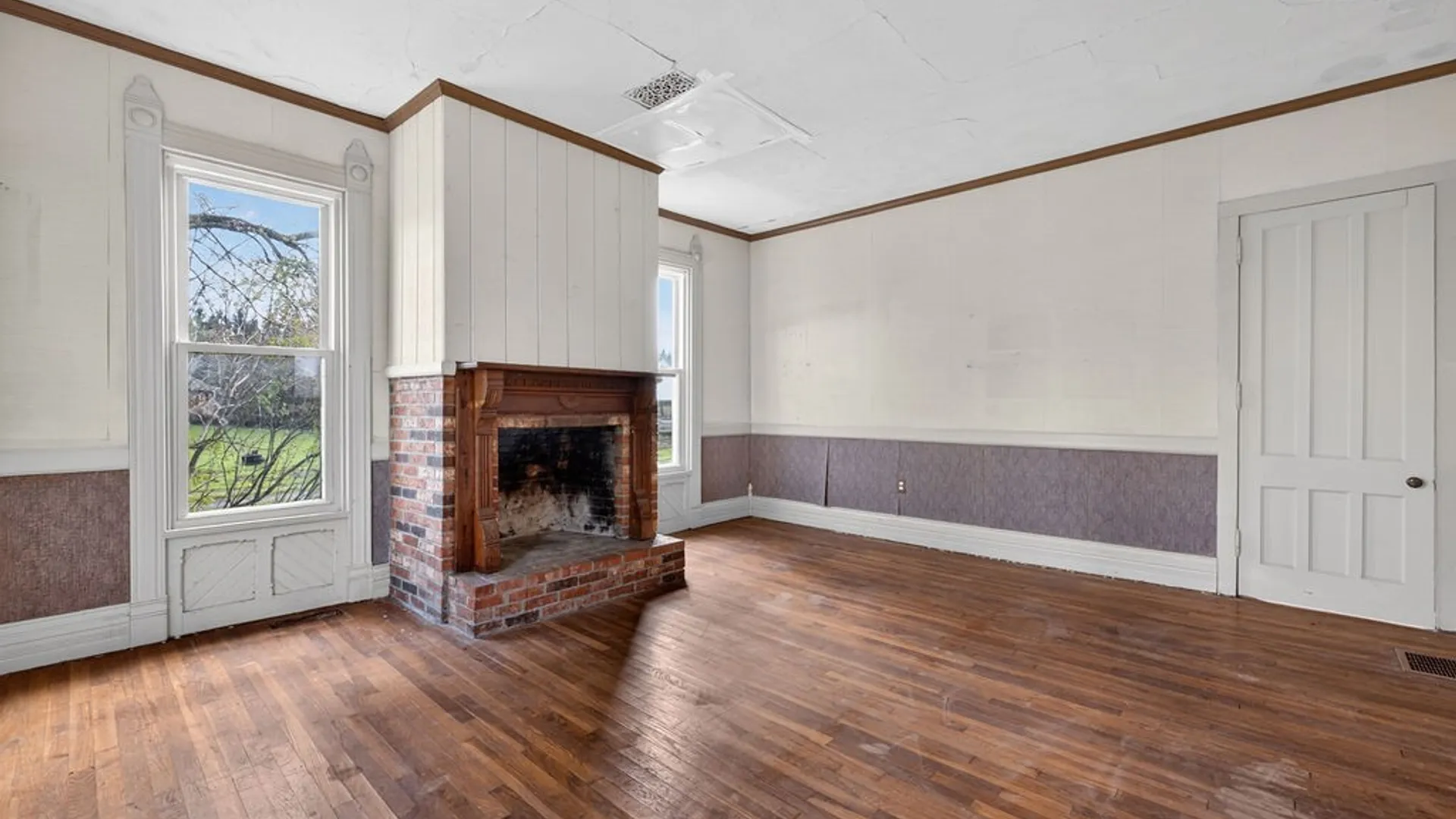 Property at 2375 Benson Road, Skaneateles, NY 13152 19