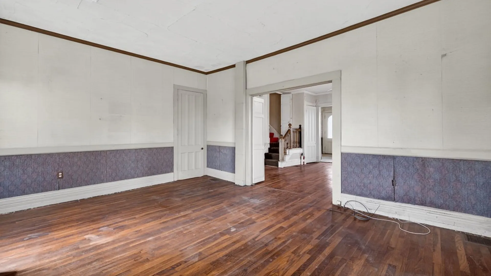 Property at 2375 Benson Road, Skaneateles, NY 13152 20