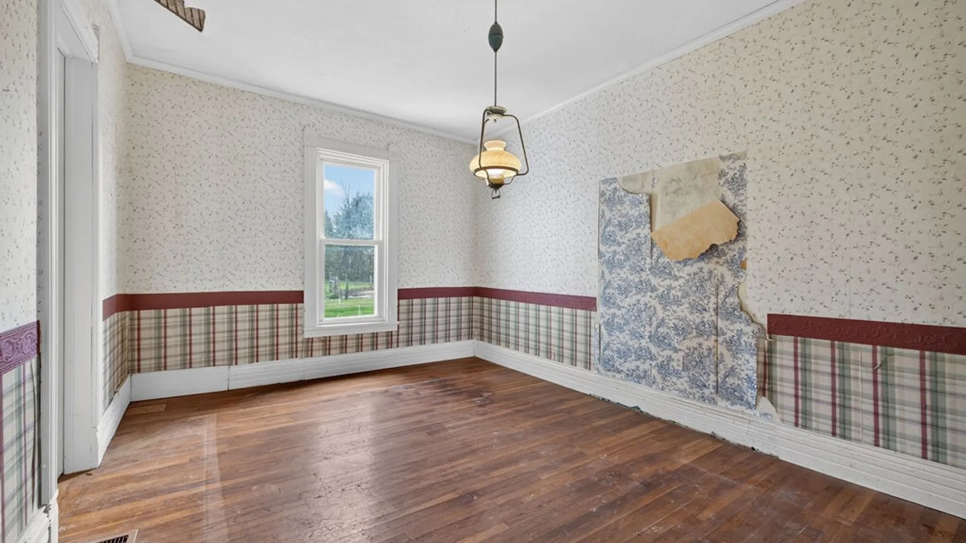 Property at 2375 Benson Road, Skaneateles, NY 13152 21