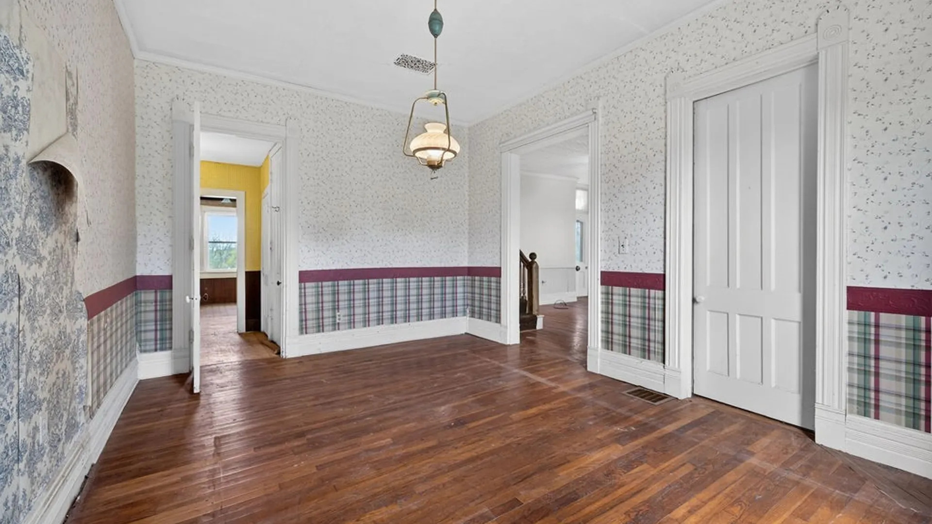 Property at 2375 Benson Road, Skaneateles, NY 13152 22