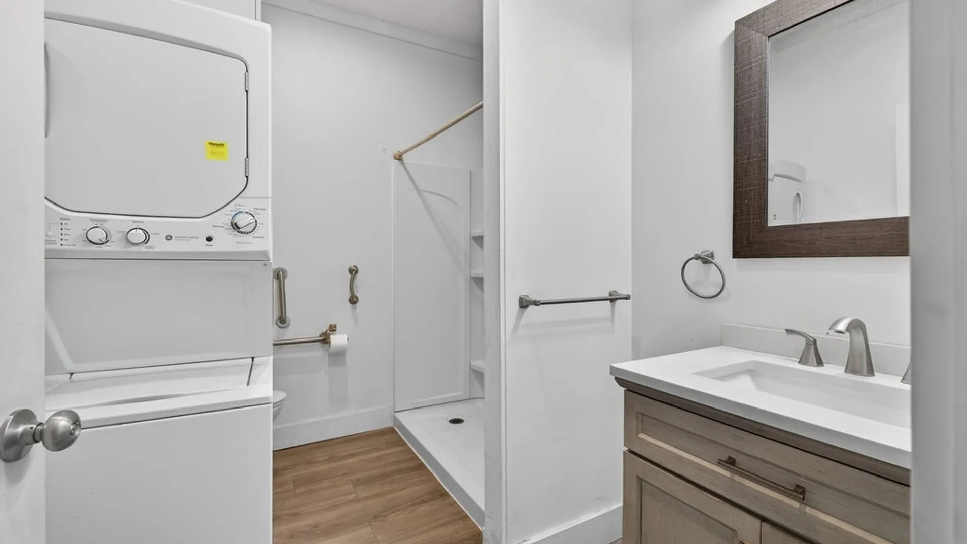 Property at 2375 Benson Road, Skaneateles, NY 13152 23