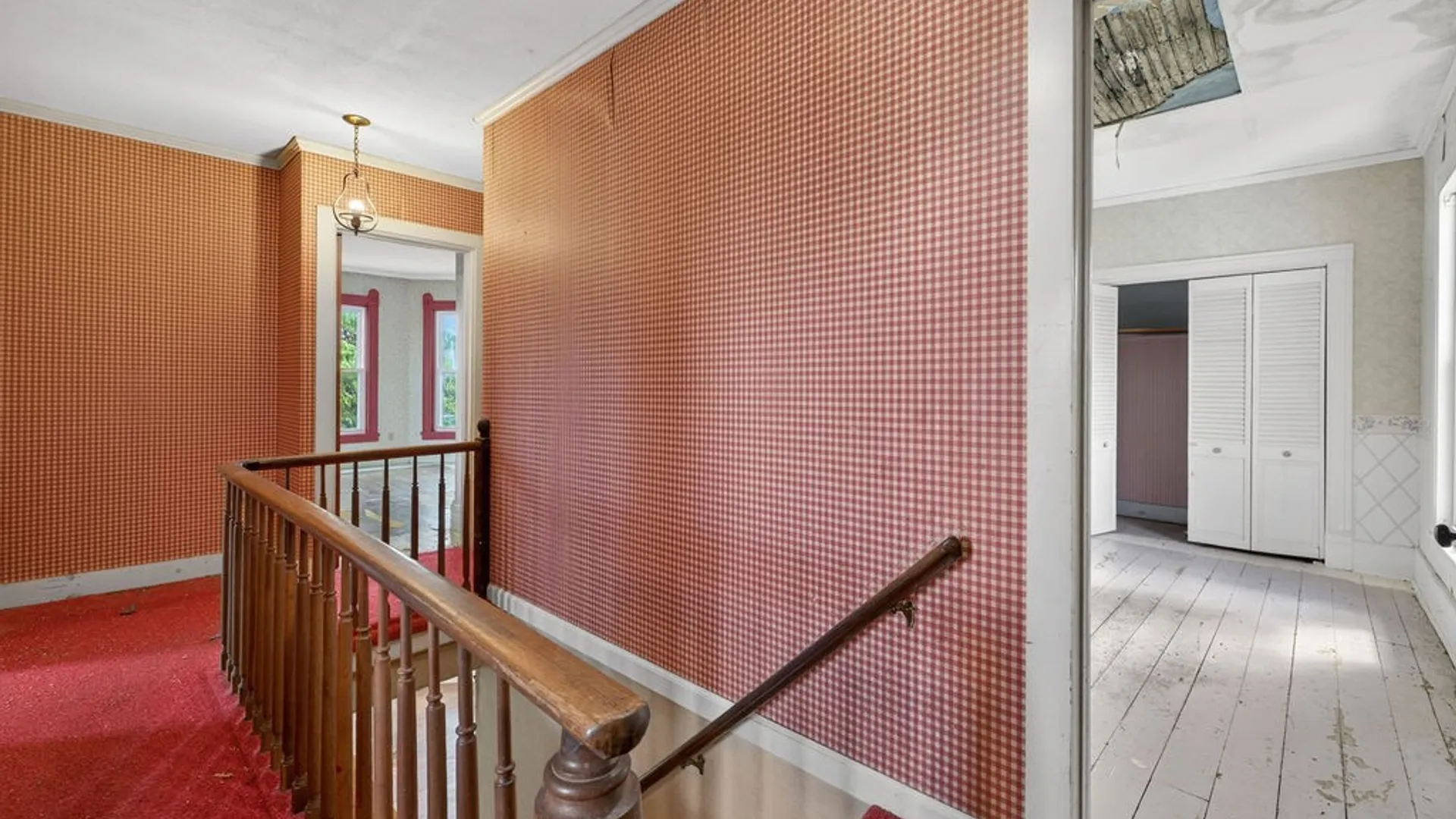 Property at 2375 Benson Road, Skaneateles, NY 13152 24