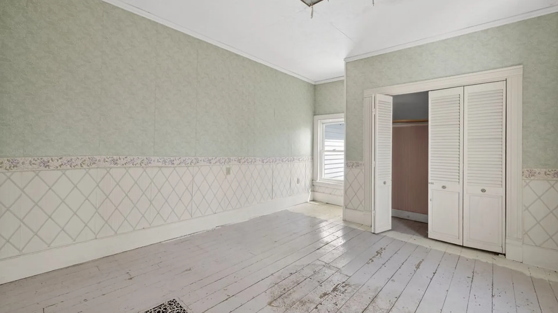 Property at 2375 Benson Road, Skaneateles, NY 13152 25